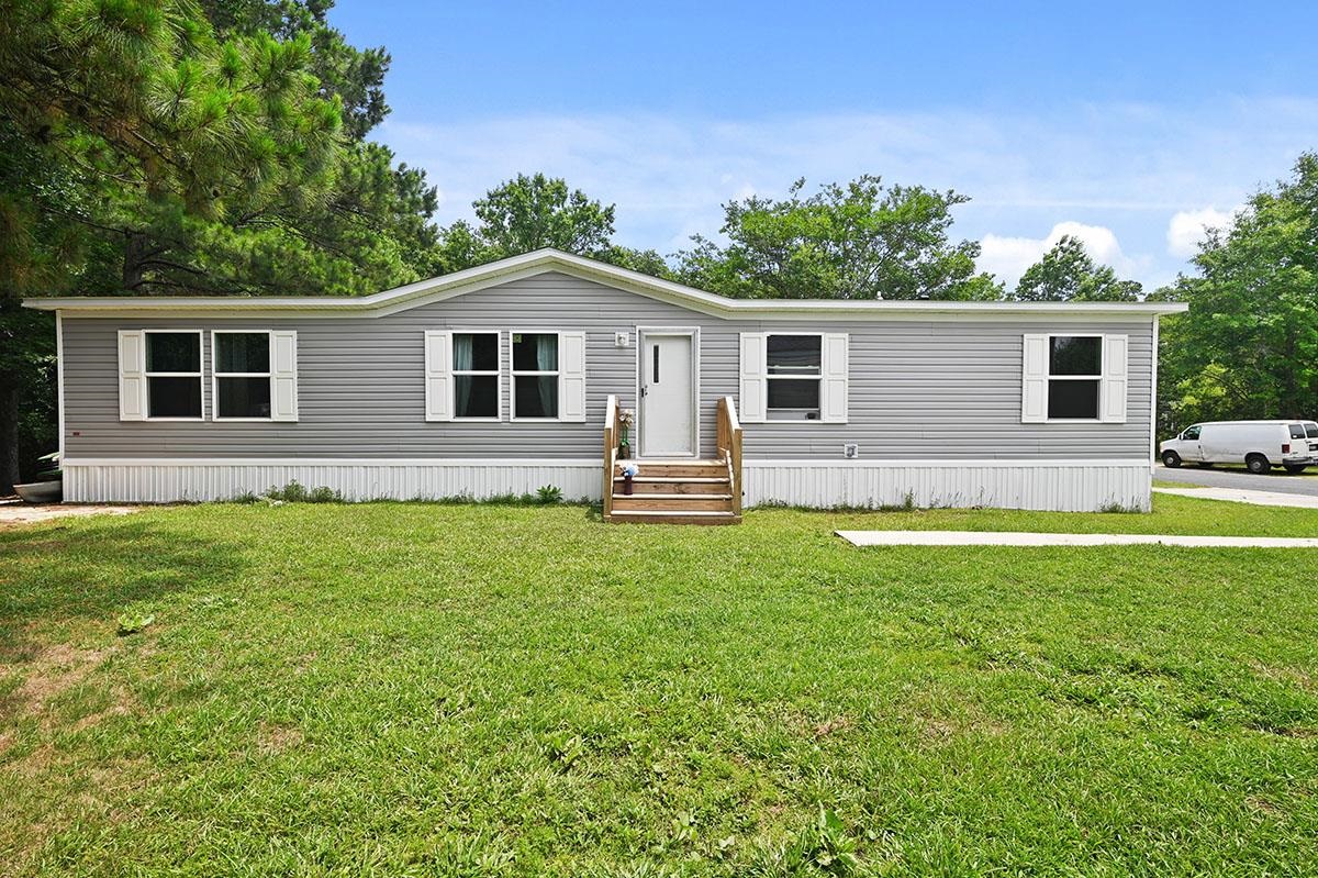 9221 Blue Wing Dr. — photo