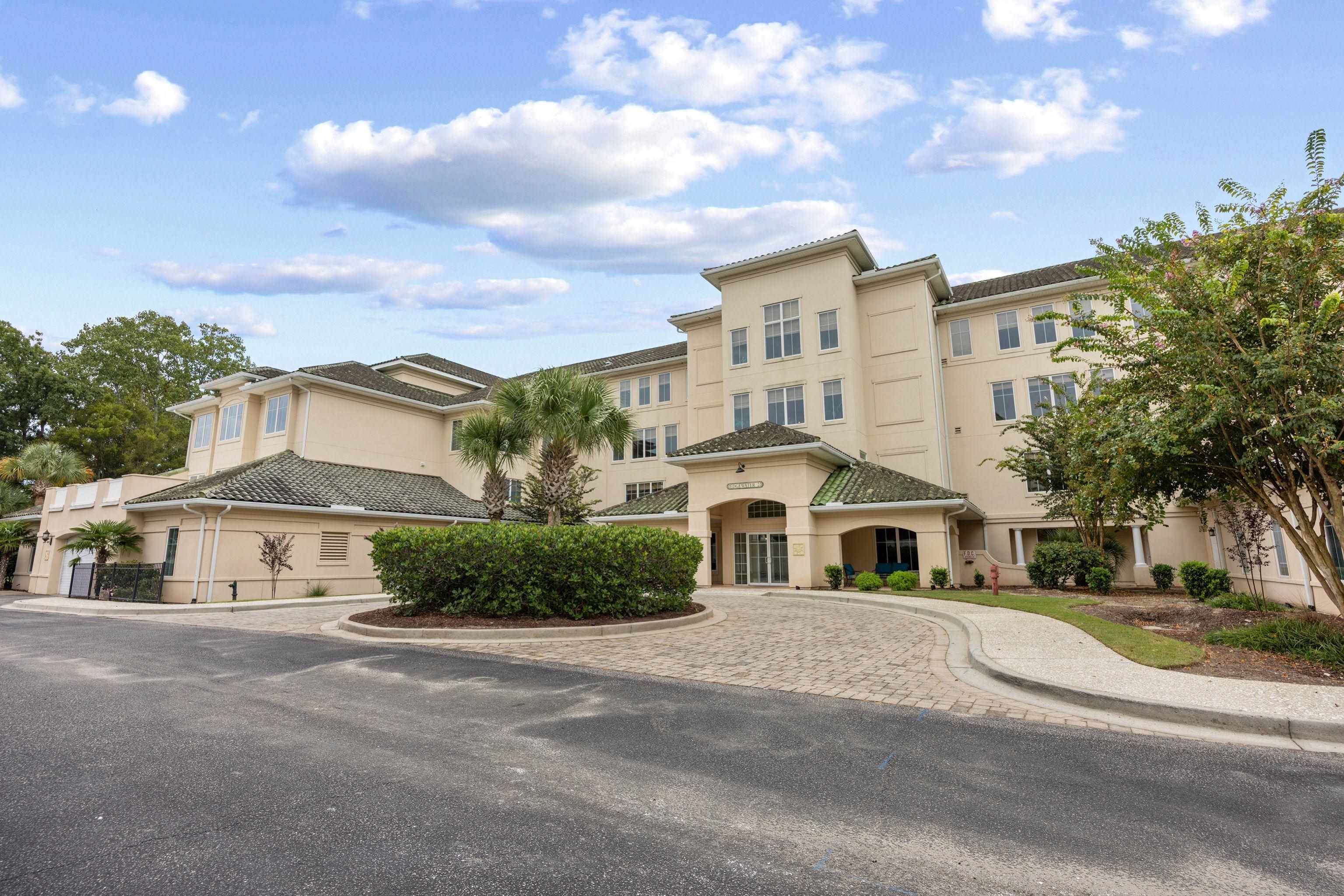 2180 Waterview Dr. 244 — photo