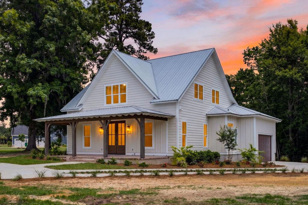 541 Oak Lawn Road, Georgetown, SC 29440 — photo 3