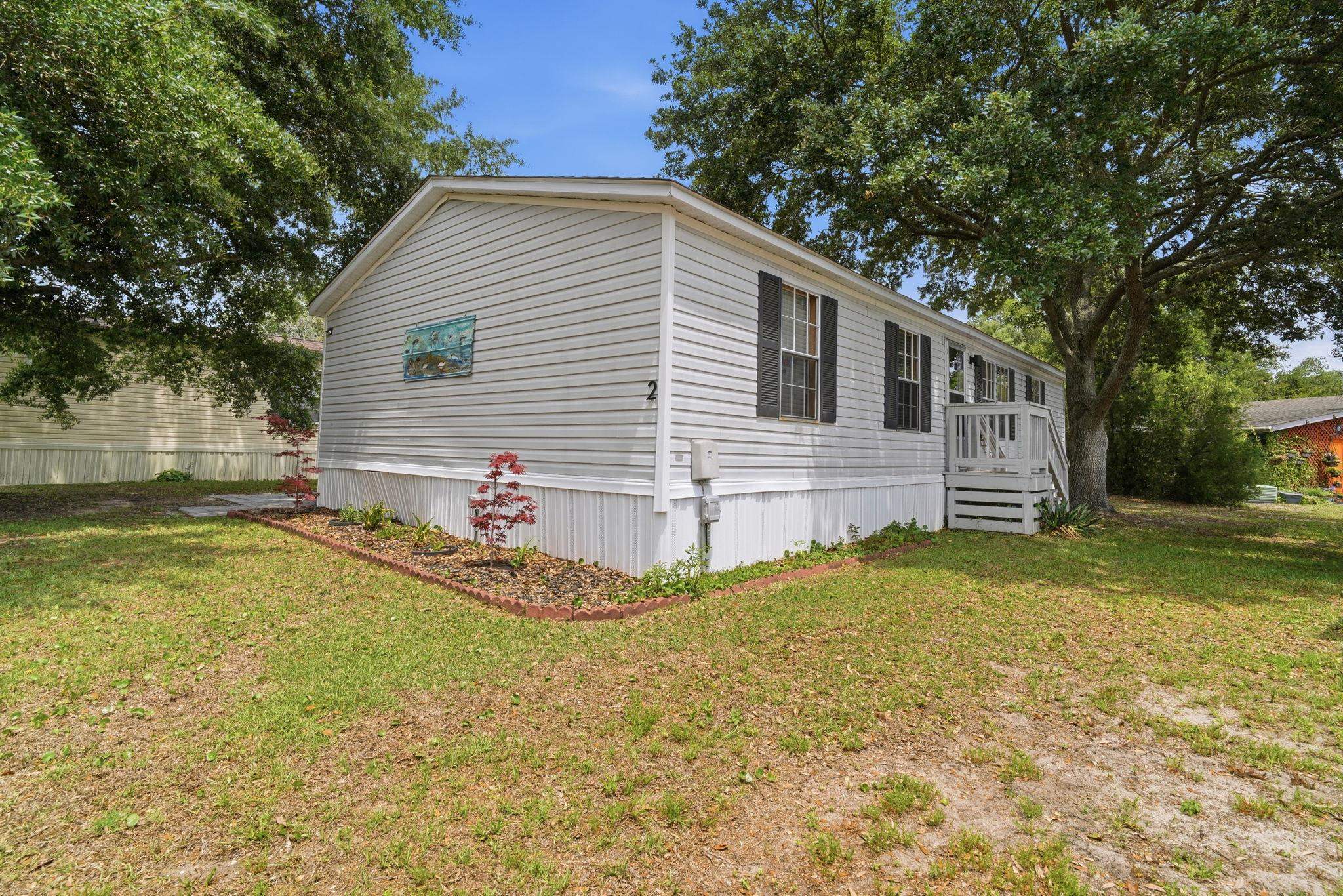 2 Musket Street, Murrells Inlet, SC 29576 — photo 2