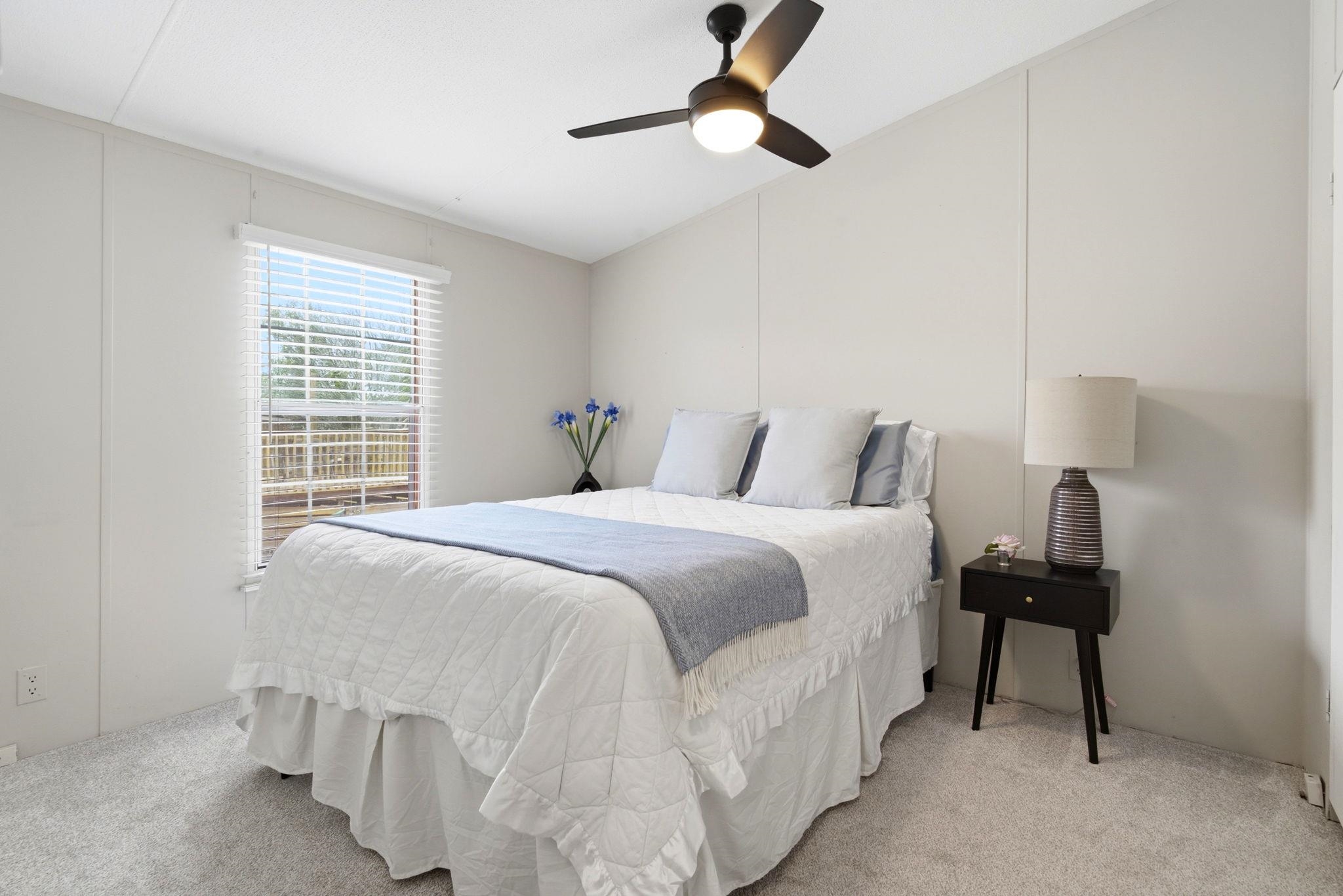 2 Musket Street, Murrells Inlet, SC 29576 — photo 3