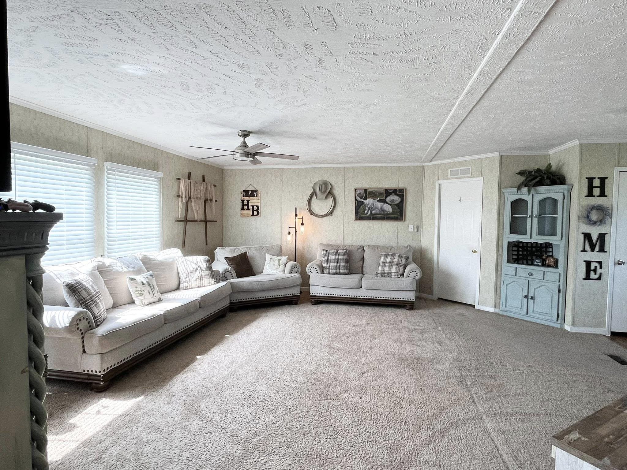 10407 County Line Road, Hemingway, SC 29554 — photo 3