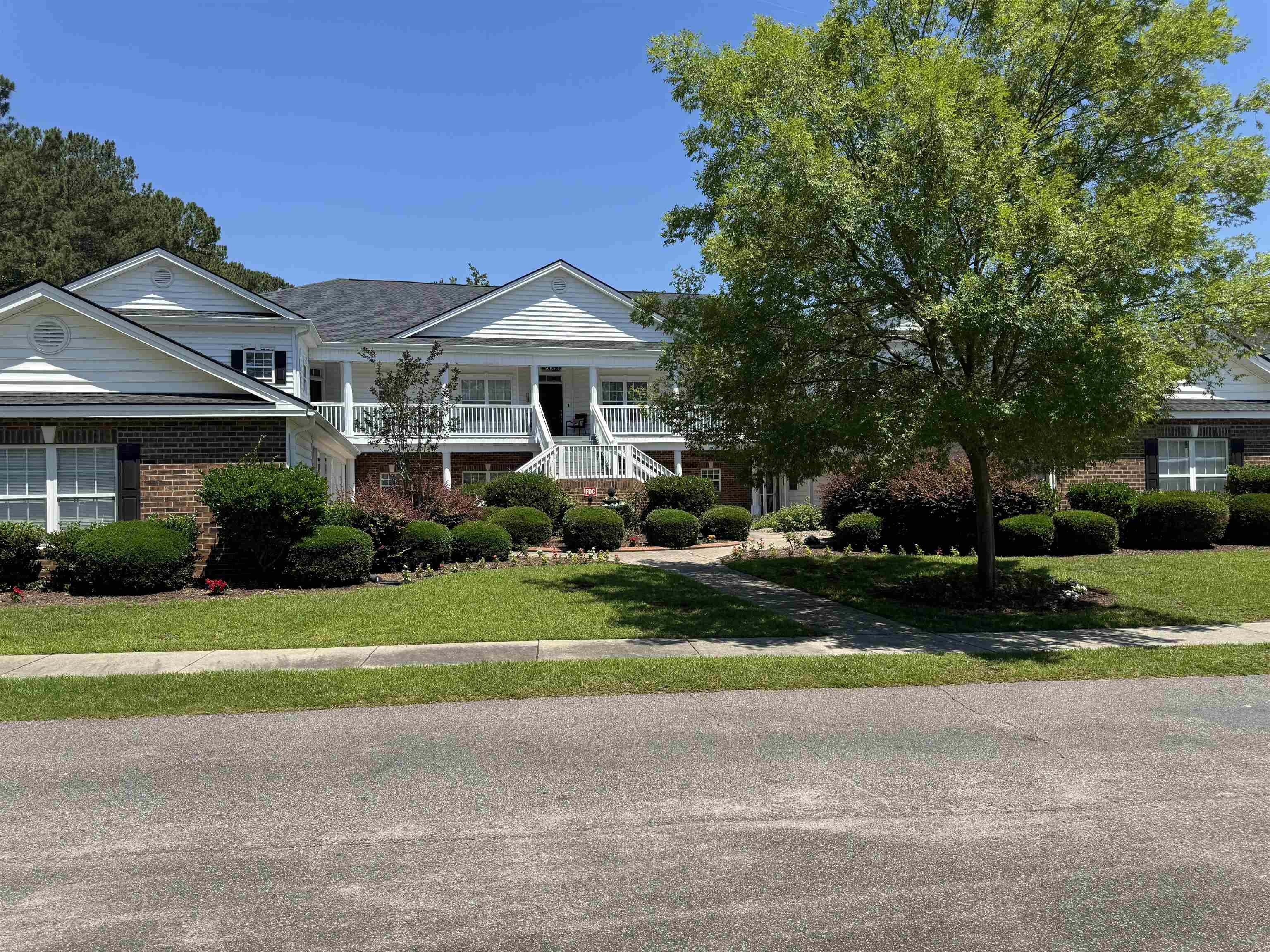 5060 Glenbrook Dr. 203 — photo