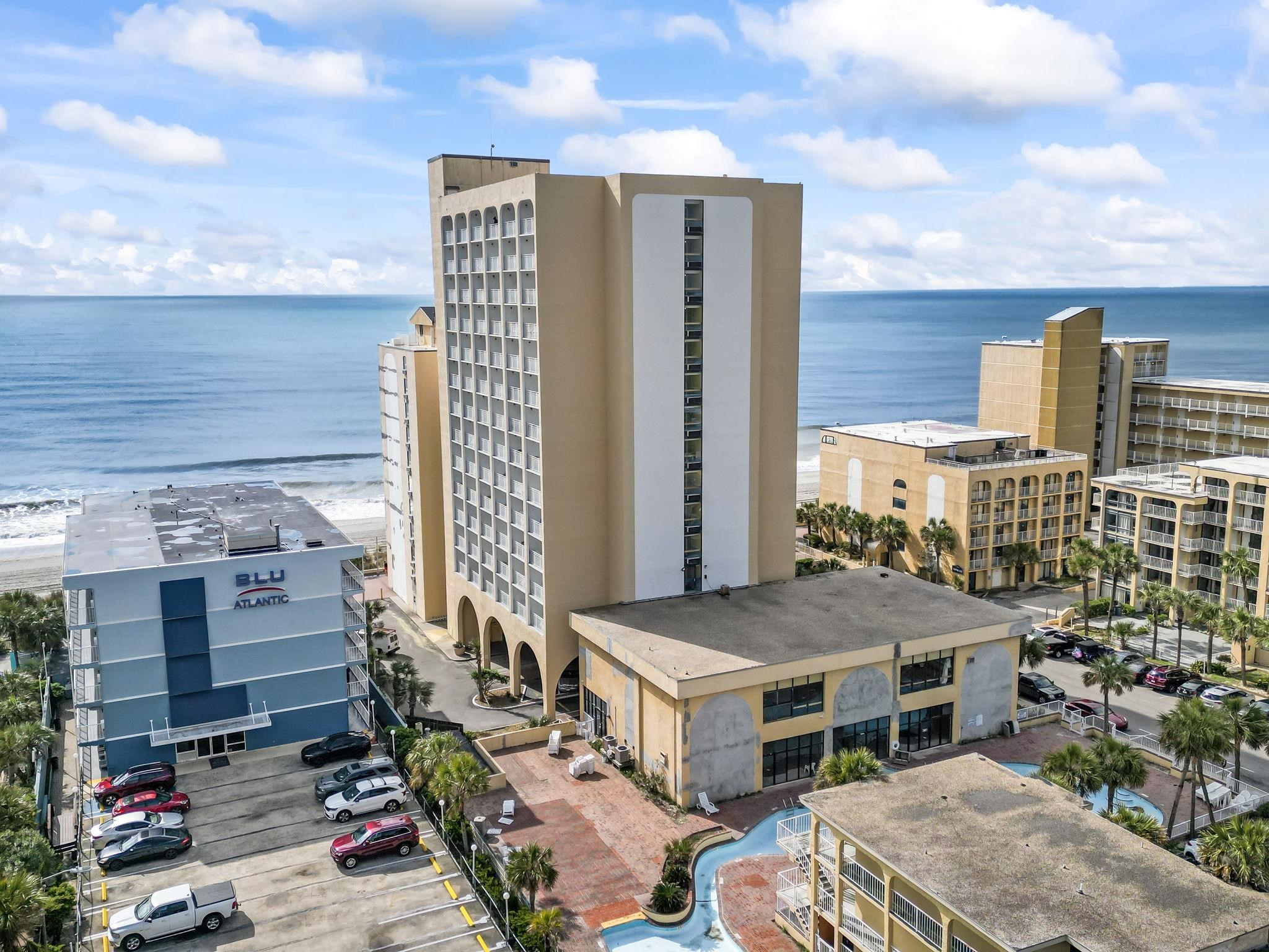 1207 S Ocean Blvd. 51311 — photo