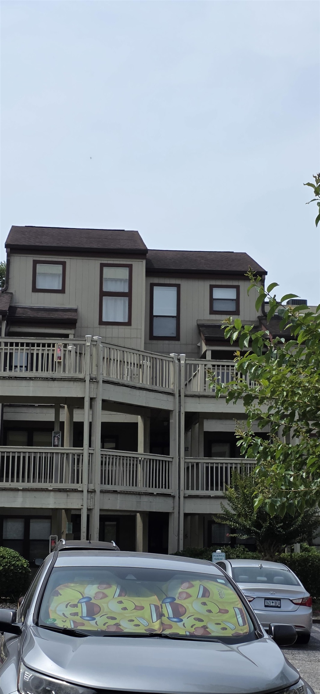 501 Maison Dr. a-11 — photo