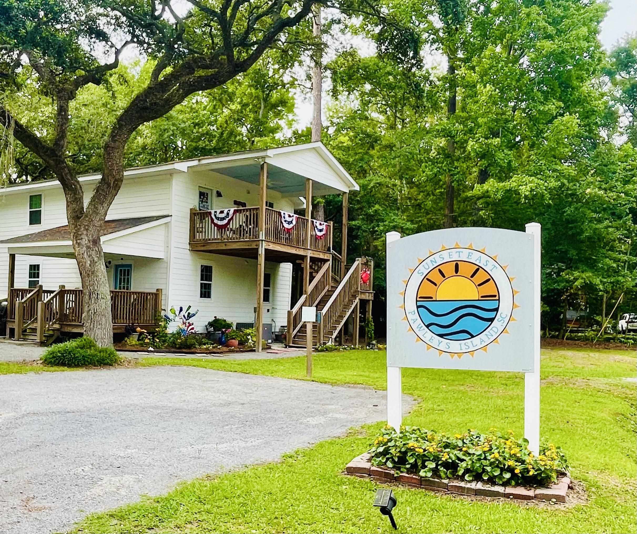 398 Blockade Dr. — photo