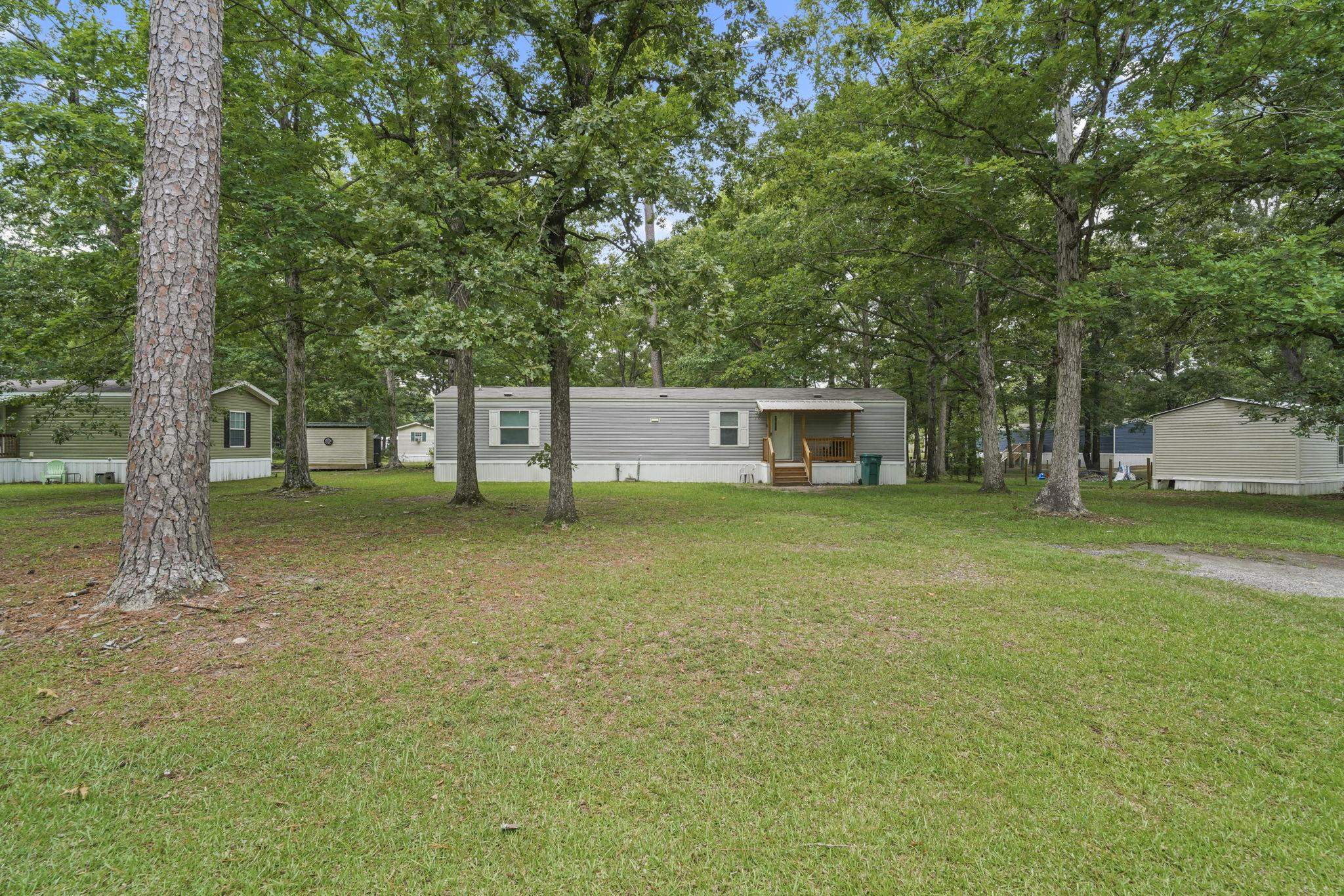 268 Williamson Lake Circle — photo