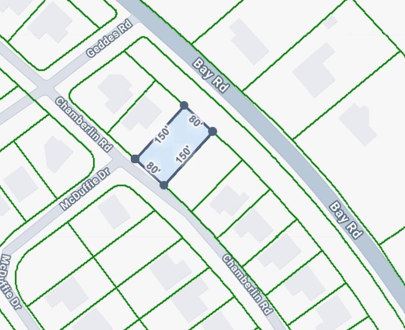 276 Chamberlin Road, Myrtle Beach, SC 29588