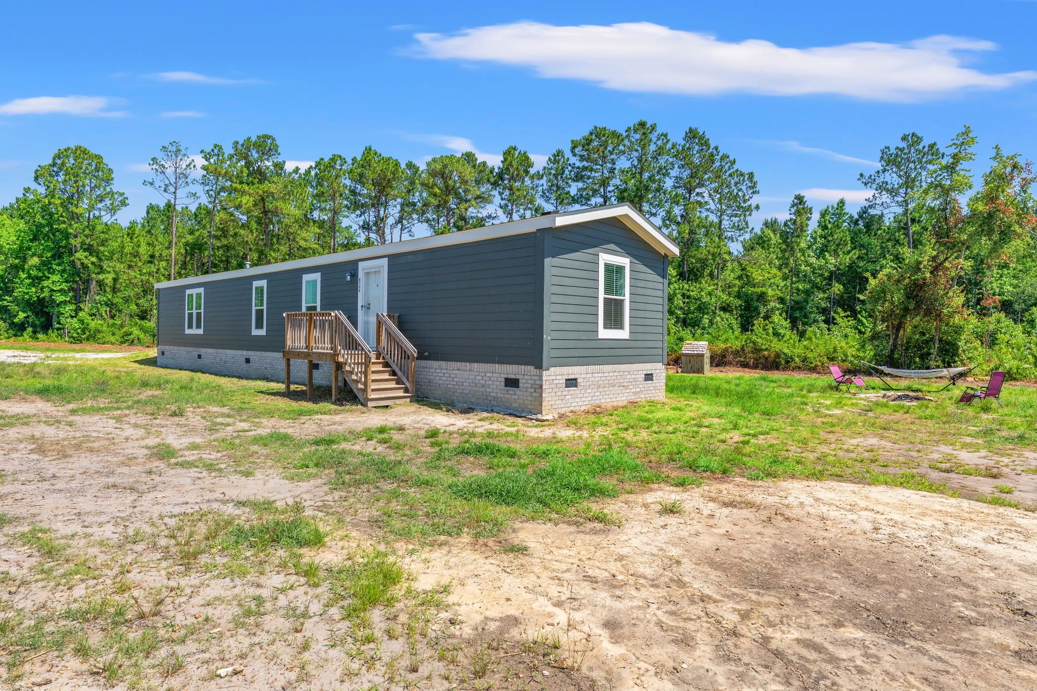 8790 Luck Road, Nichols, SC 29581 — photo 2