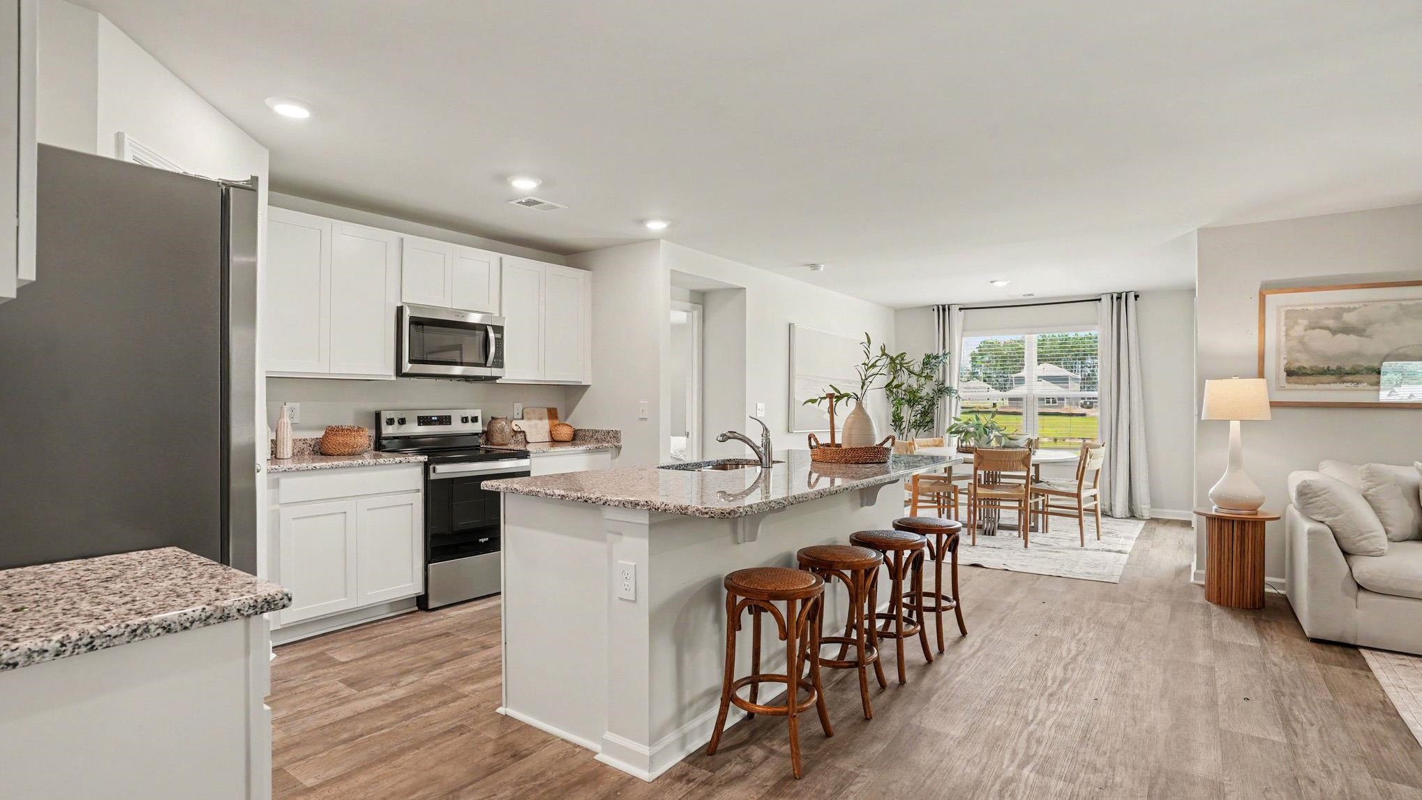 217 Evington Drive, Longs, SC 29568 — photo 3