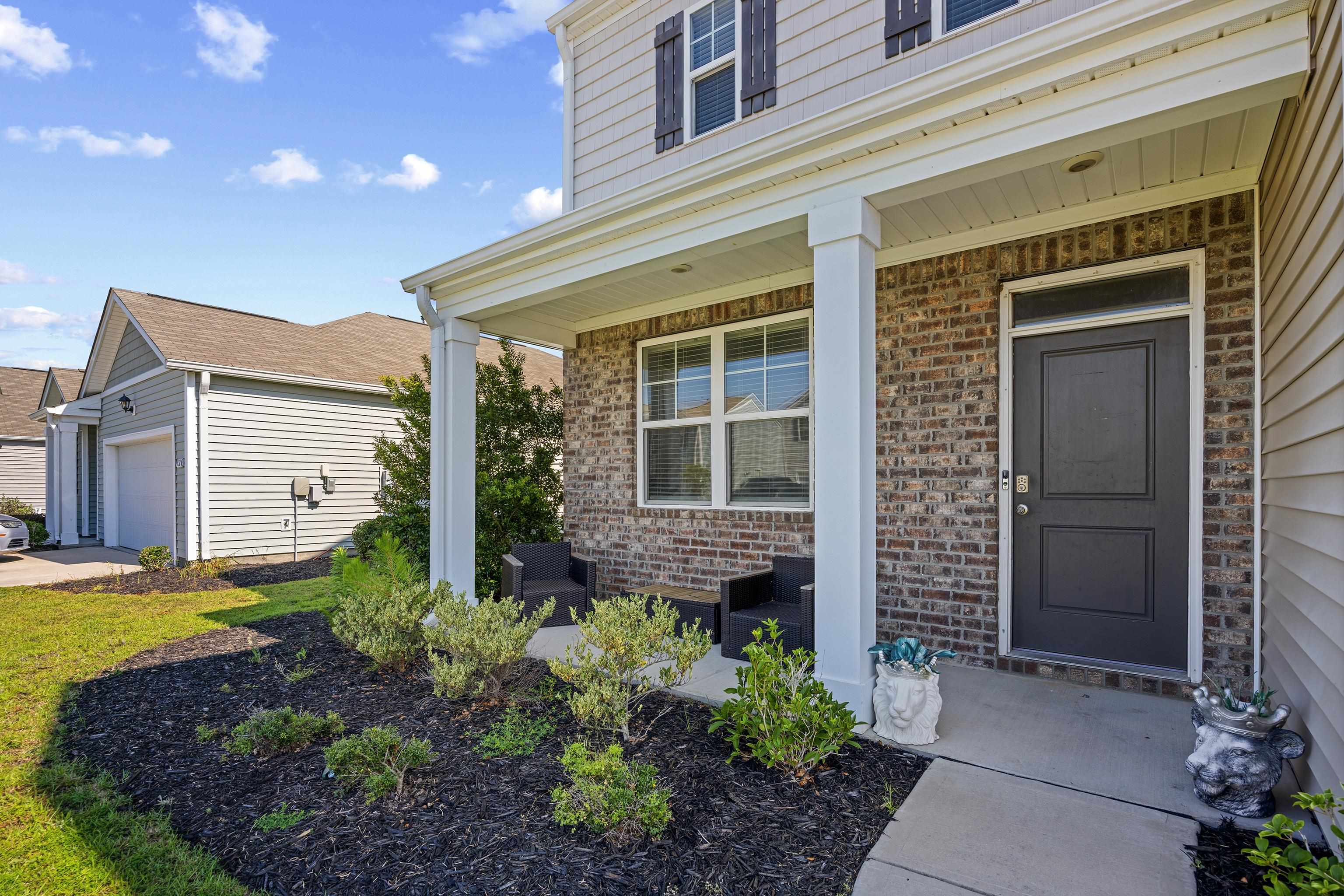 916 Blue Point Dr. — photo