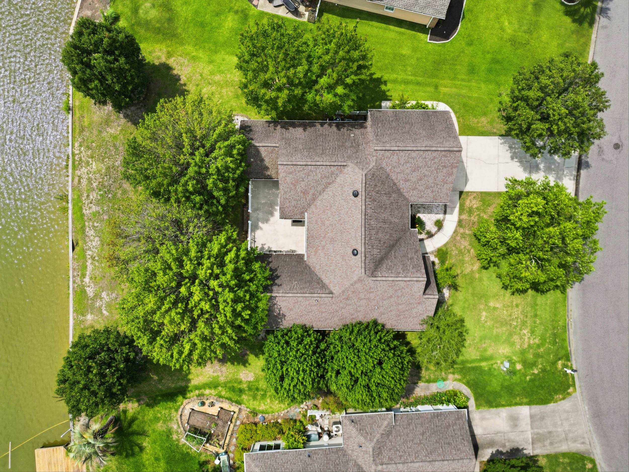 1570 Coventry Road, Surfside Beach, SC 29575 — photo 3