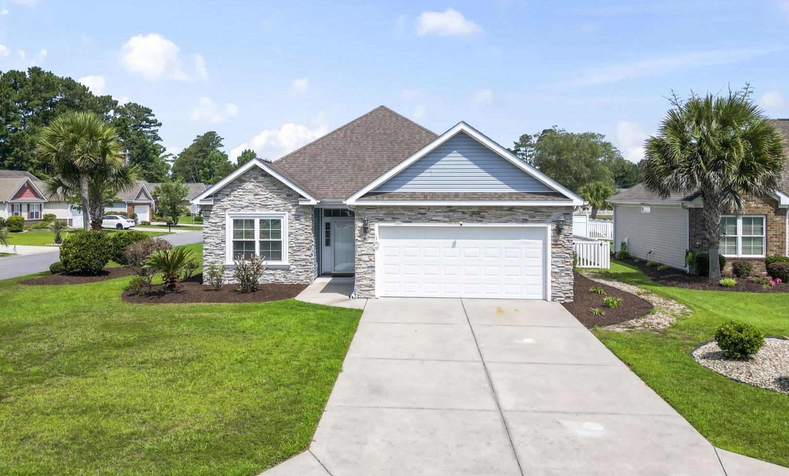 188 Dowenbury Dr. — photo