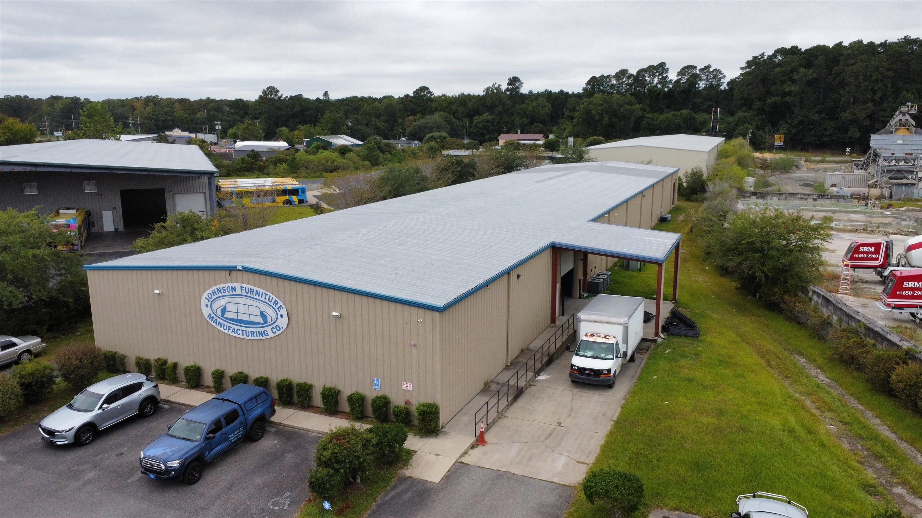 3015 Bashor Rd. — photo