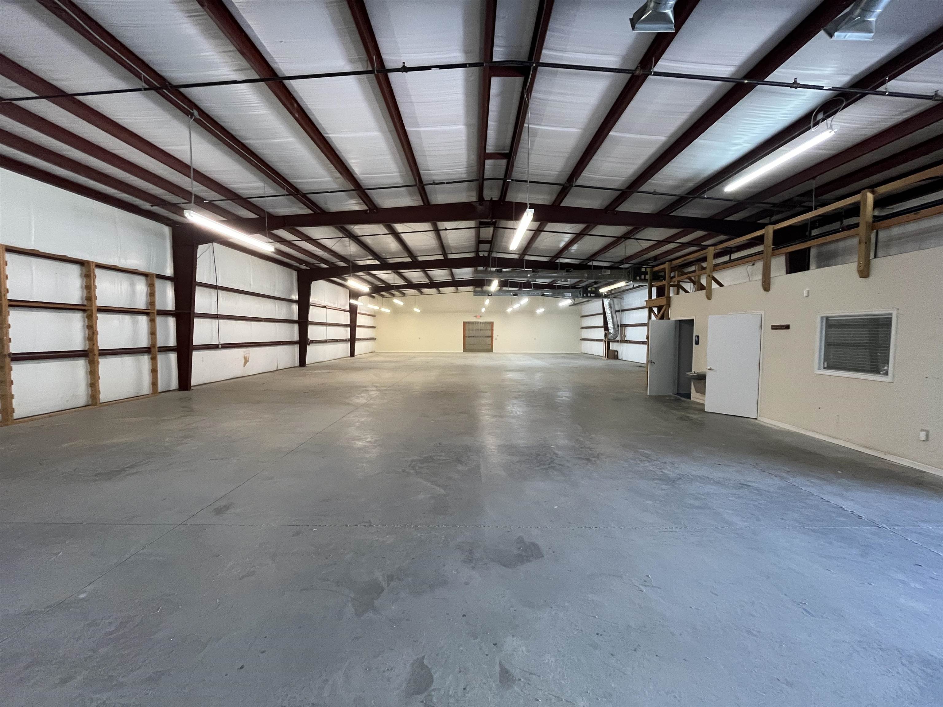 3015 Bashor Road, Conway, SC 29526 — photo 3