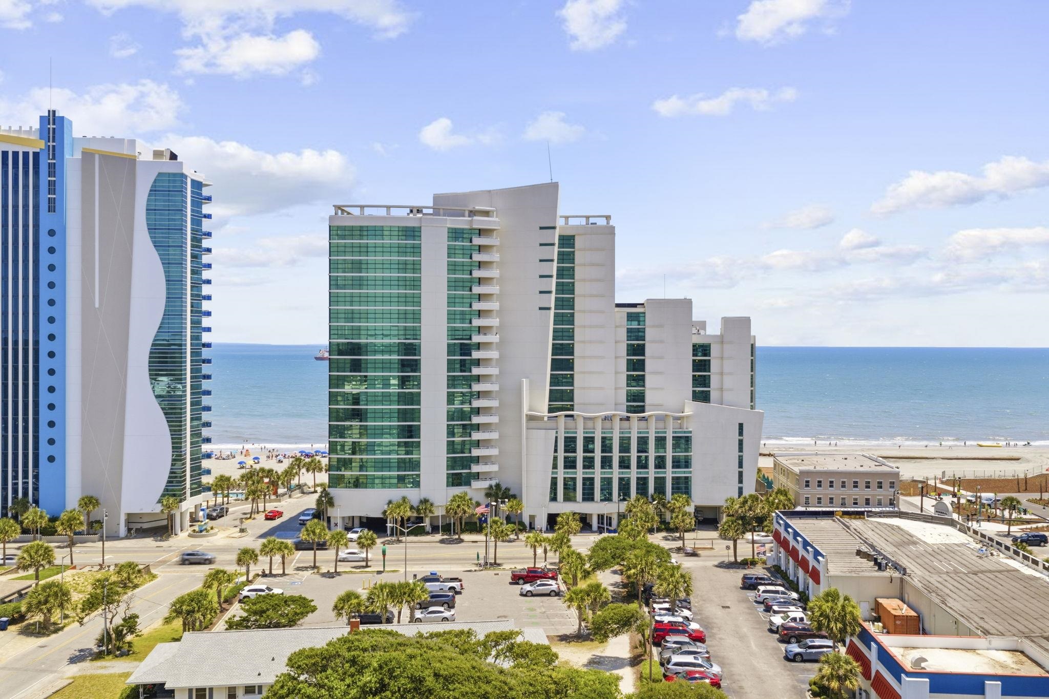 201 Ocean Blvd. S 205 — photo