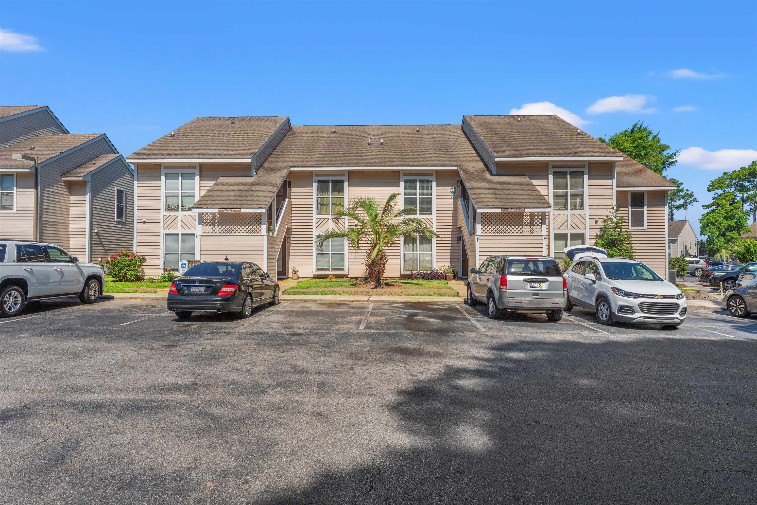 4473 Little River Inn Rd. 1104 — photo