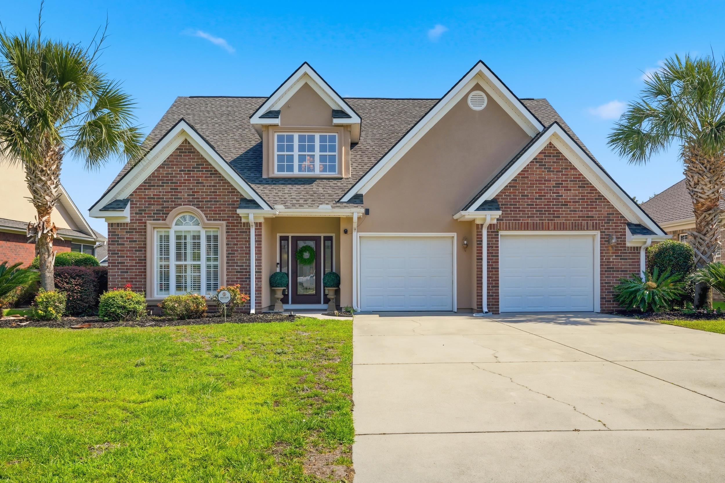 523 Stonemason Dr. — photo