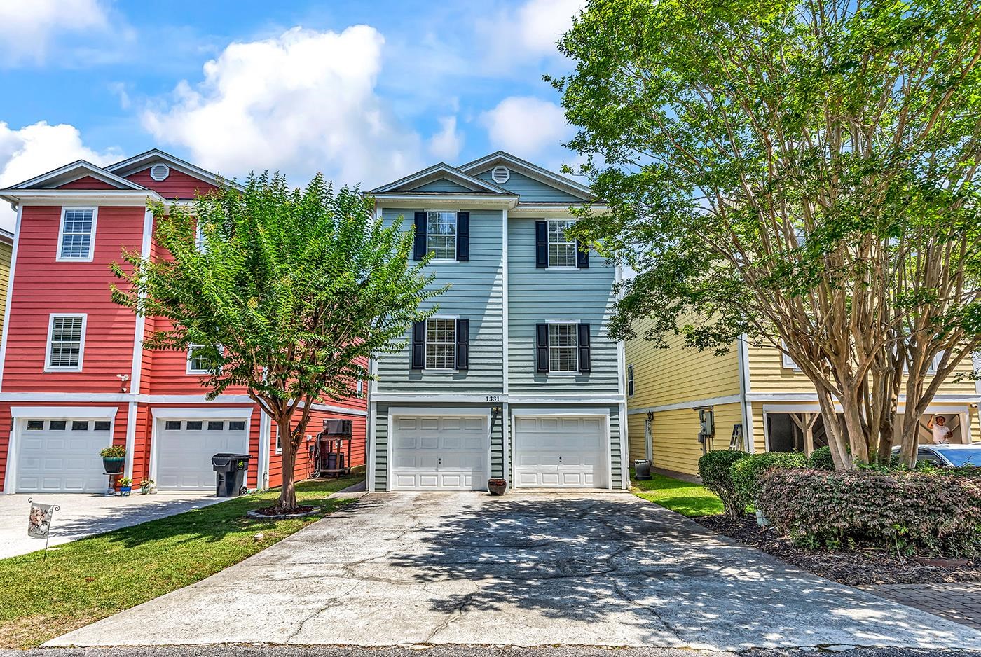 1331 Hidden Harbor Road, Myrtle Beach, SC 29577