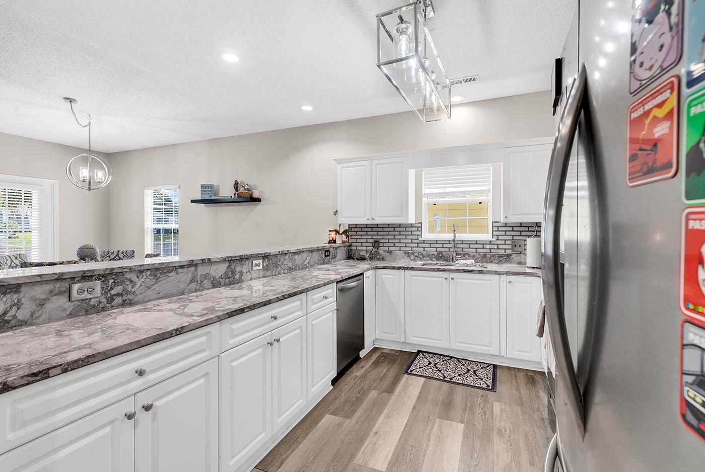 1331 Hidden Harbor Road, Myrtle Beach, SC 29577 — photo 2