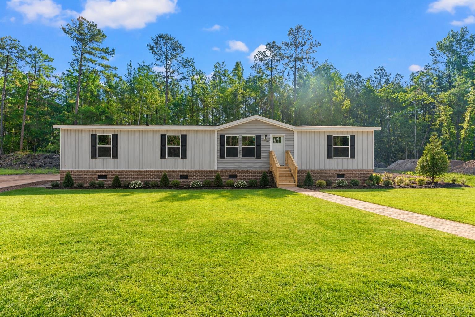 4765 Cates Bay Hwy. — photo