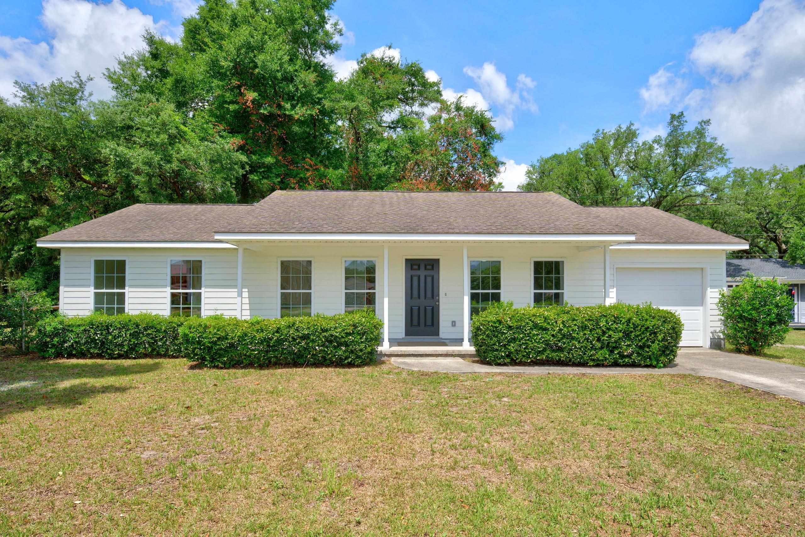 2212 South Island Road, Georgetown, SC 29440