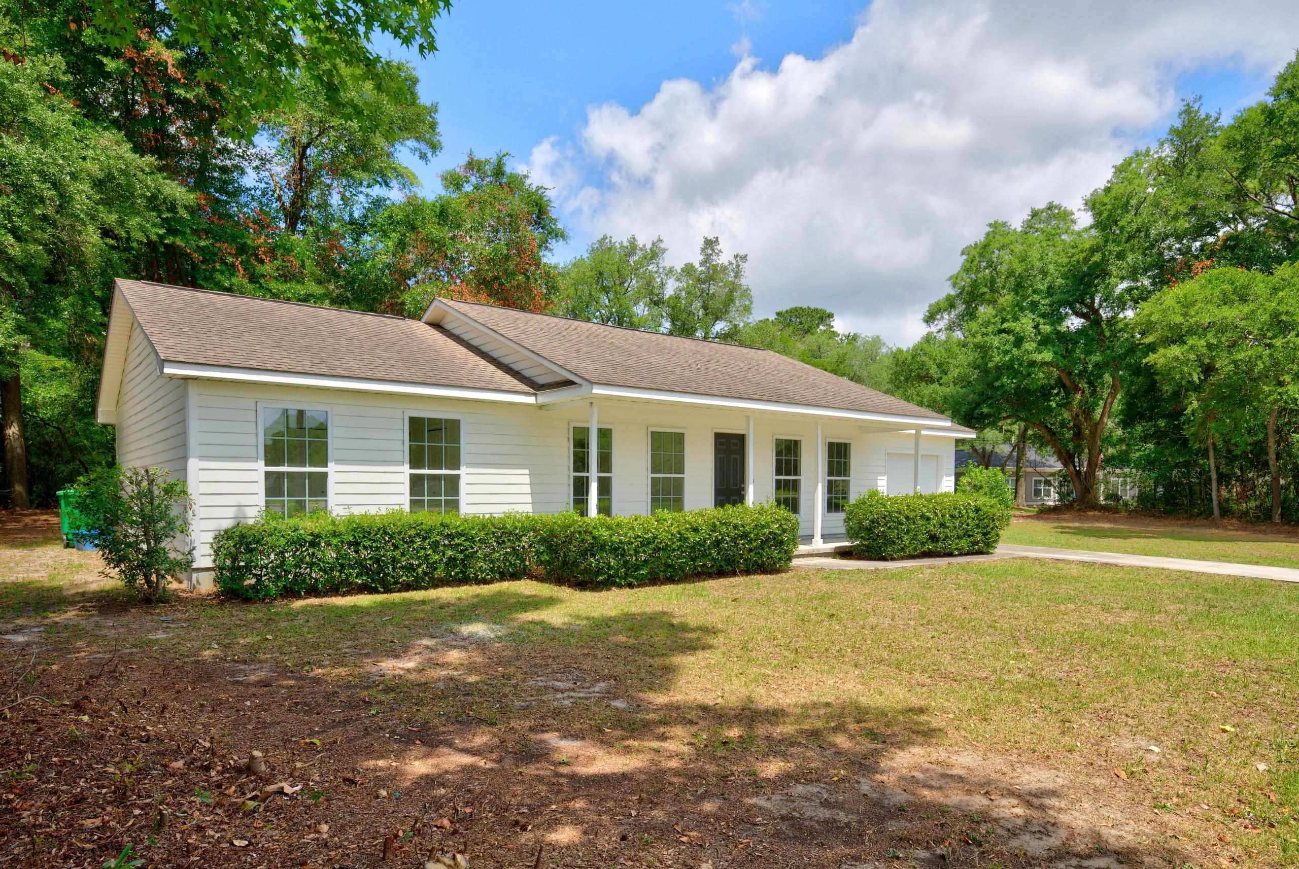 2212 South Island Road, Georgetown, SC 29440 — photo 2