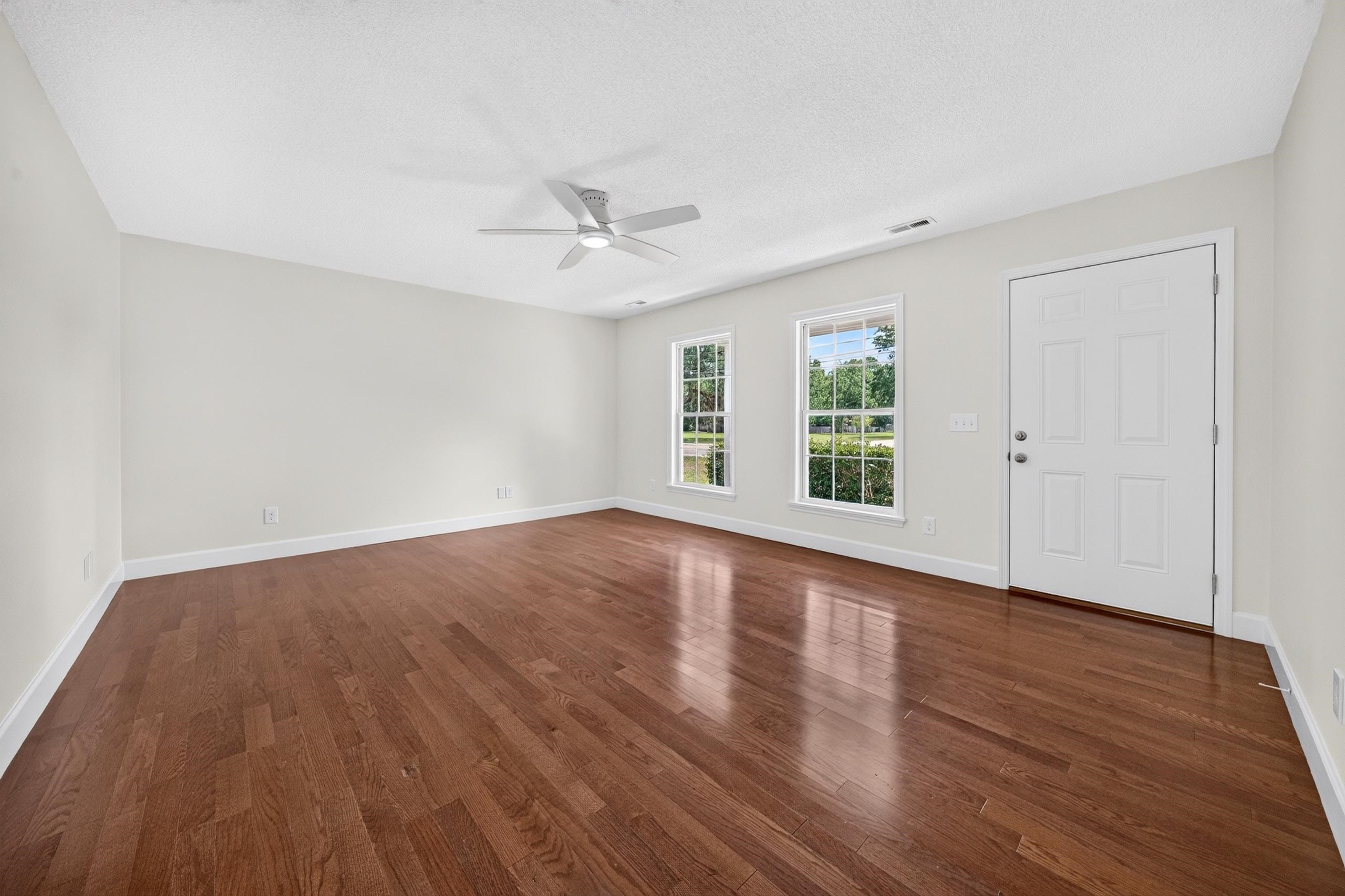 2212 South Island Road, Georgetown, SC 29440 — photo 3