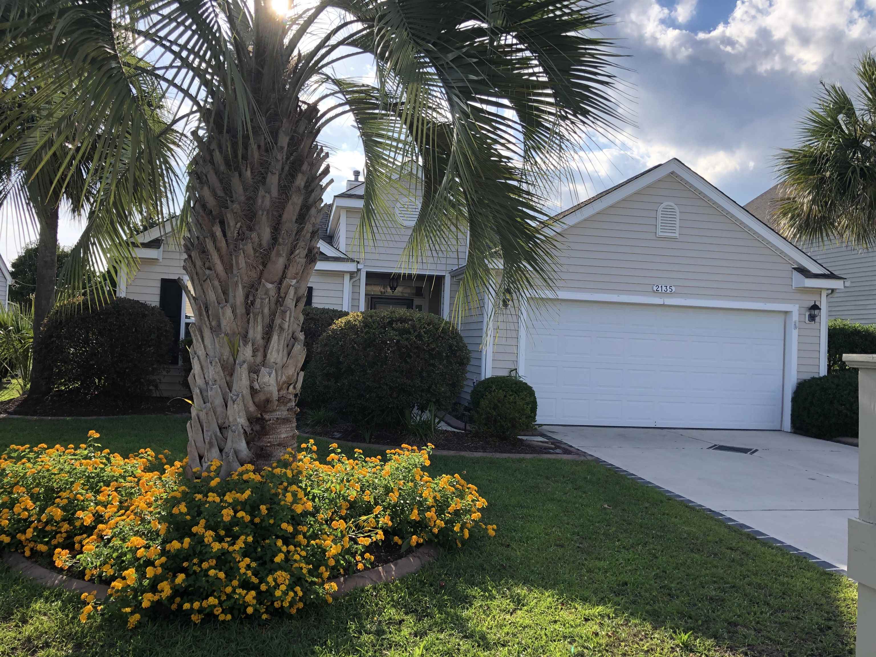 2135 Haystack Way, Myrtle Beach, SC 29579 — photo 2