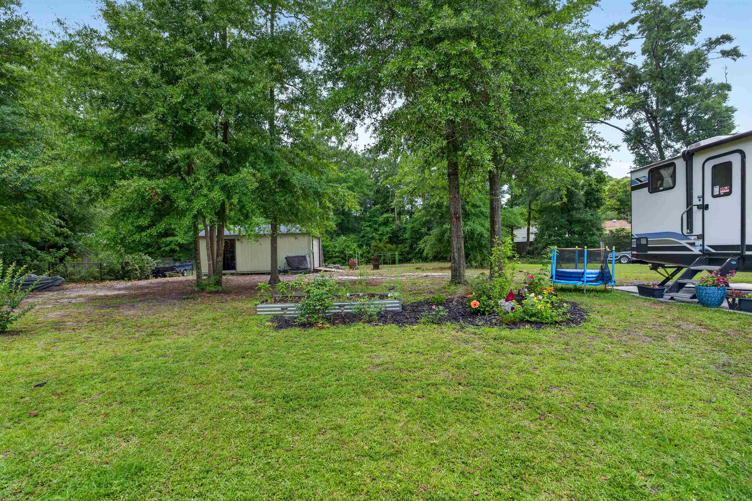 5114 Wesley Road, Murrells Inlet, SC 29576 — photo 3