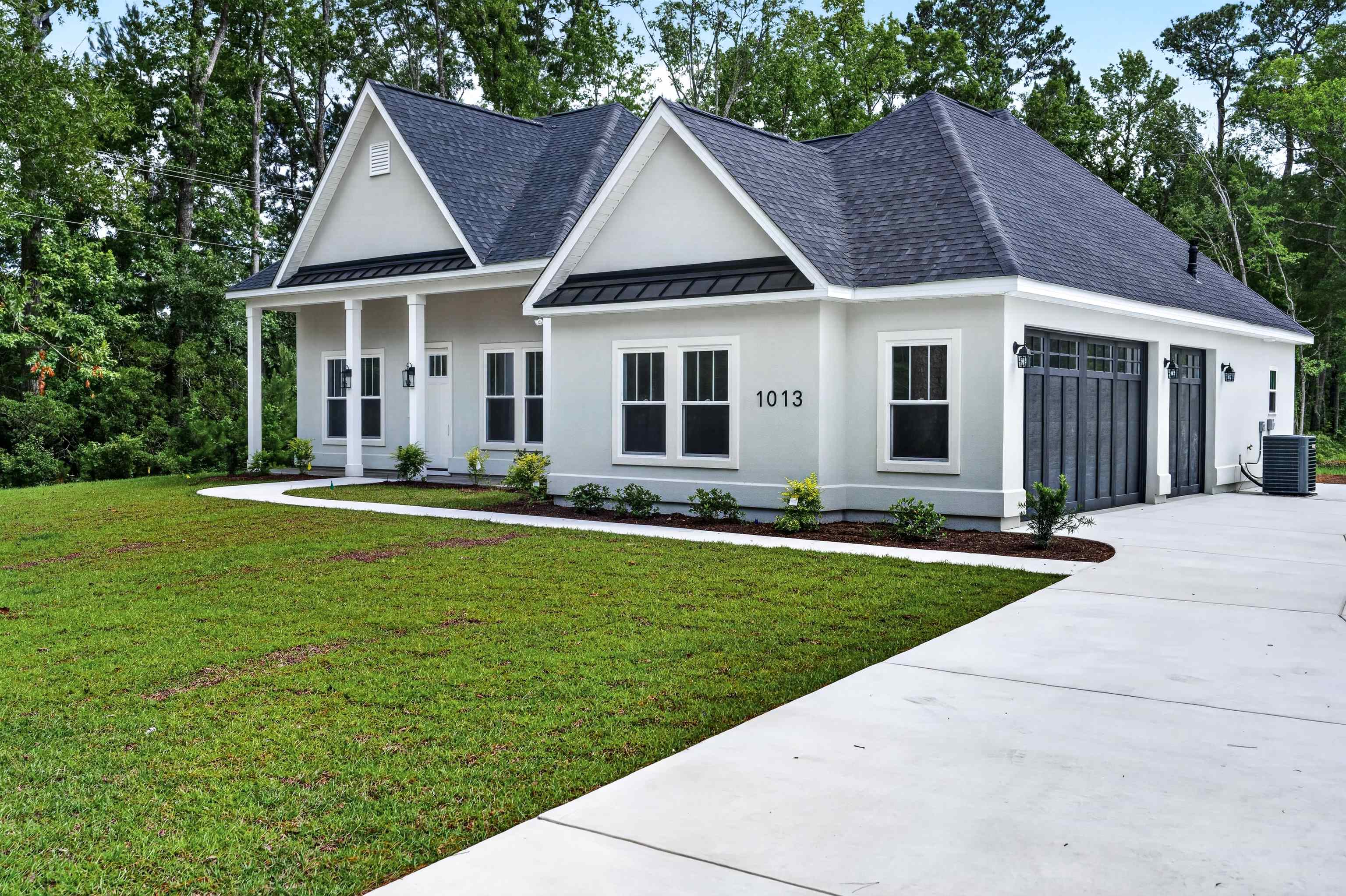 1013 Wachesaw Road, Murrells Inlet, SC 29576 — photo 2