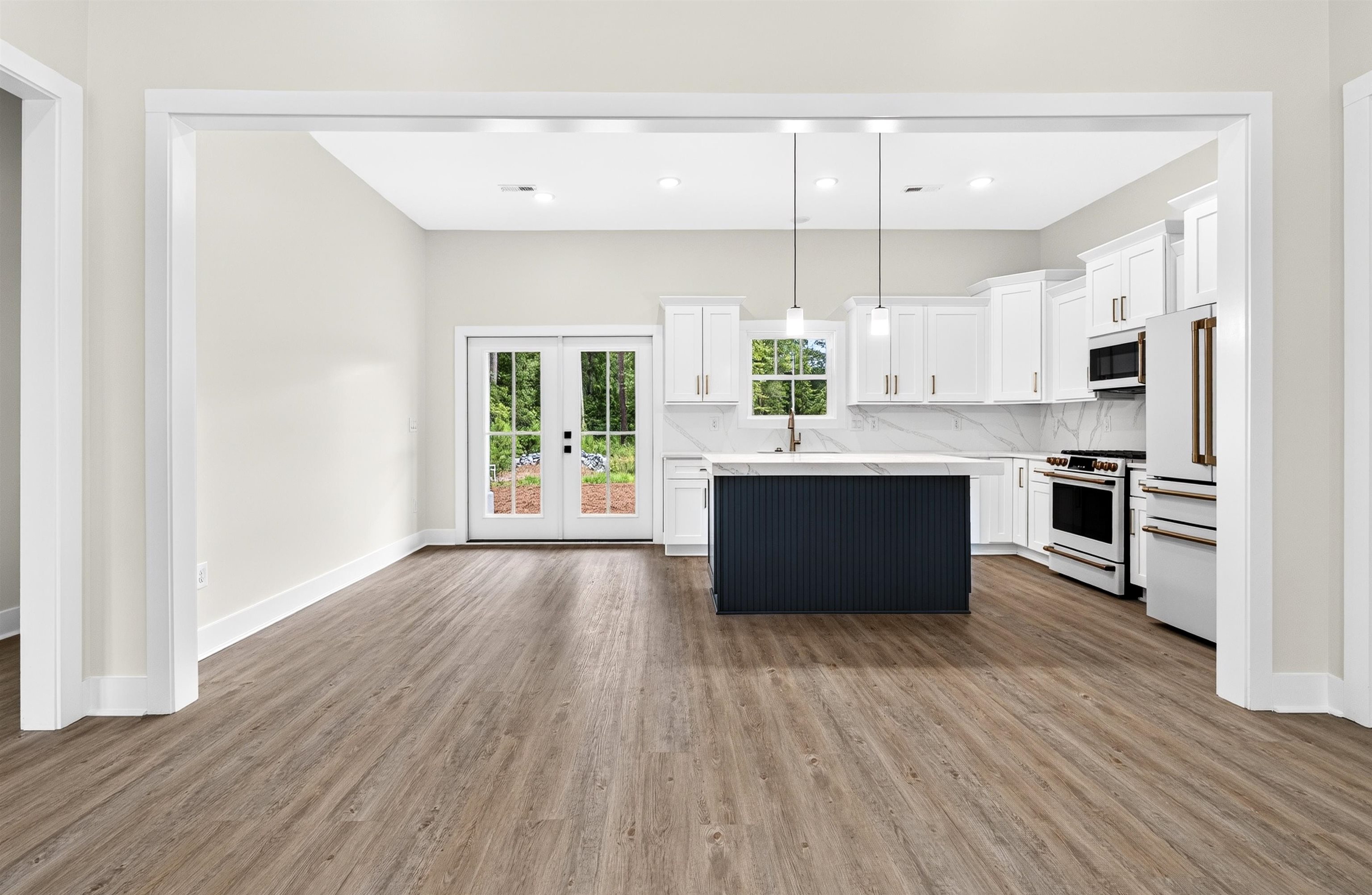 1013 Wachesaw Road, Murrells Inlet, SC 29576 — photo 3