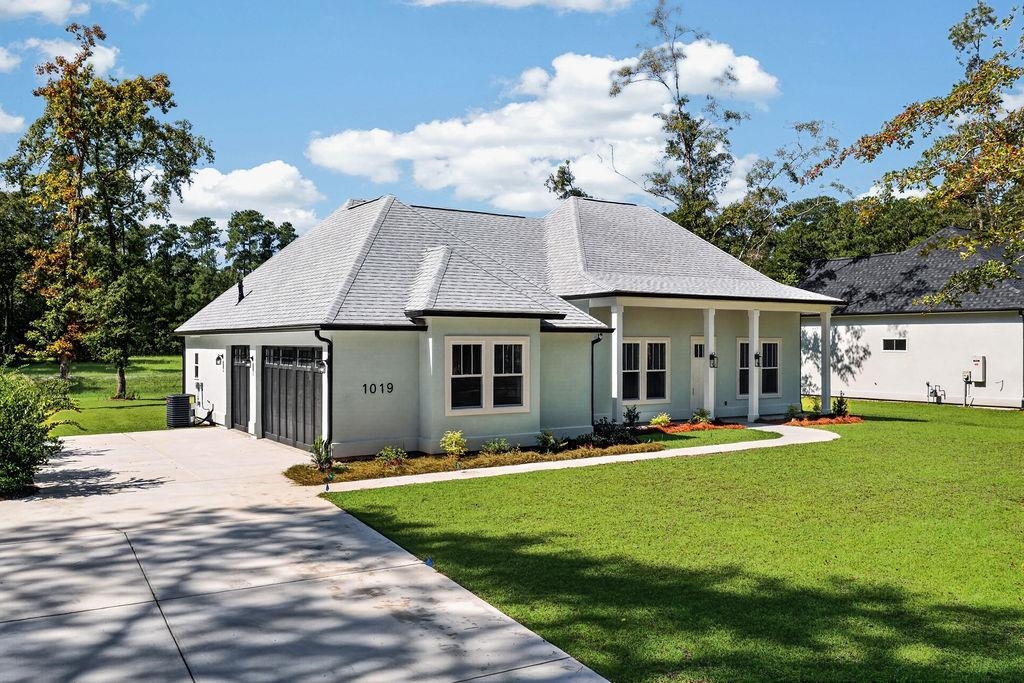 1019 Wachesaw Road, Murrells Inlet, SC 29576 — photo 2
