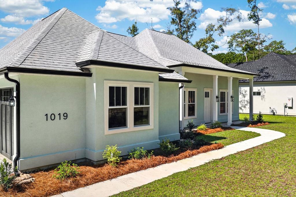 1019 Wachesaw Road, Murrells Inlet, SC 29576 — photo 3