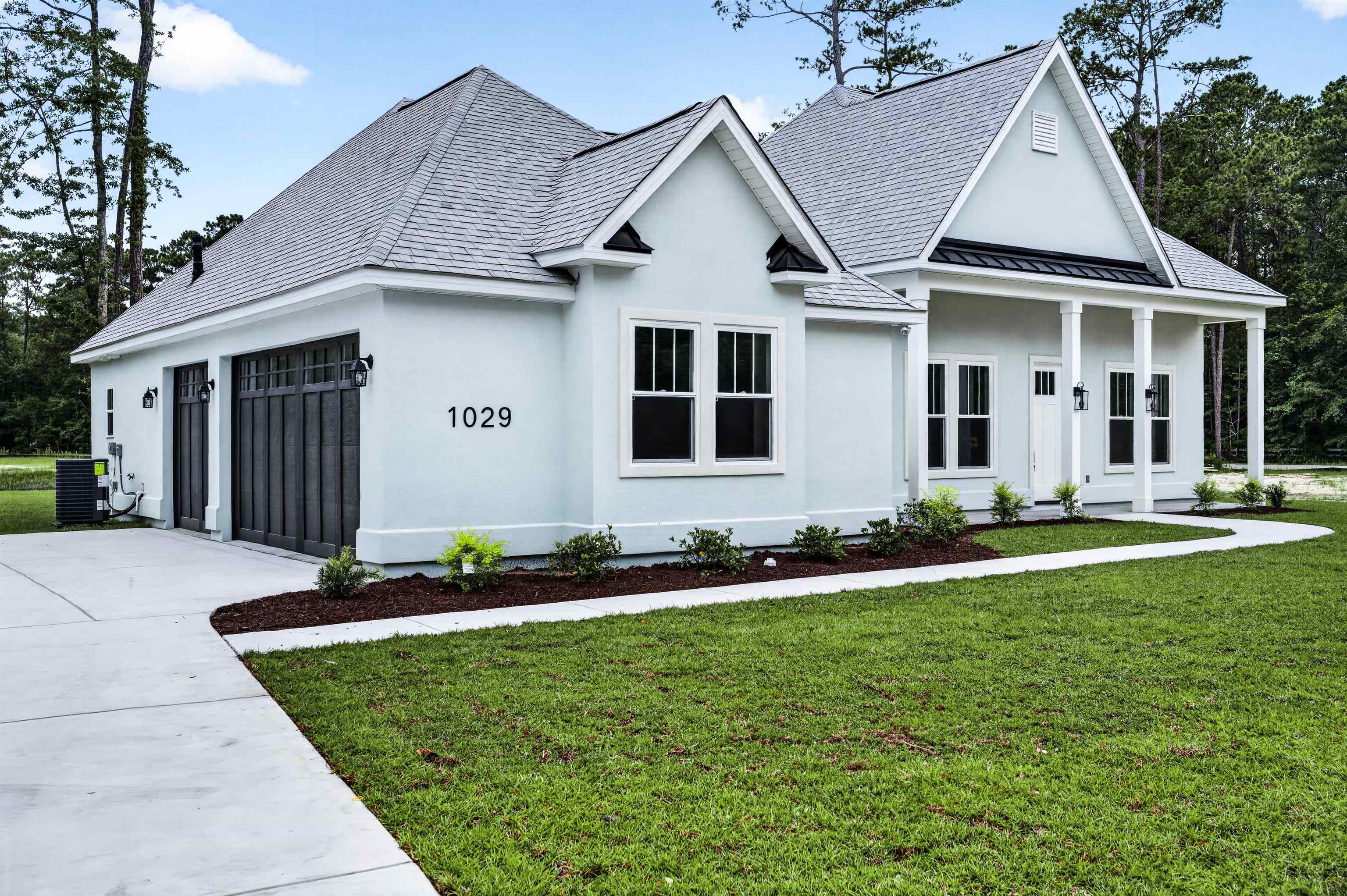 1029 Wachesaw Road, Murrells Inlet, SC 29576 — photo 2