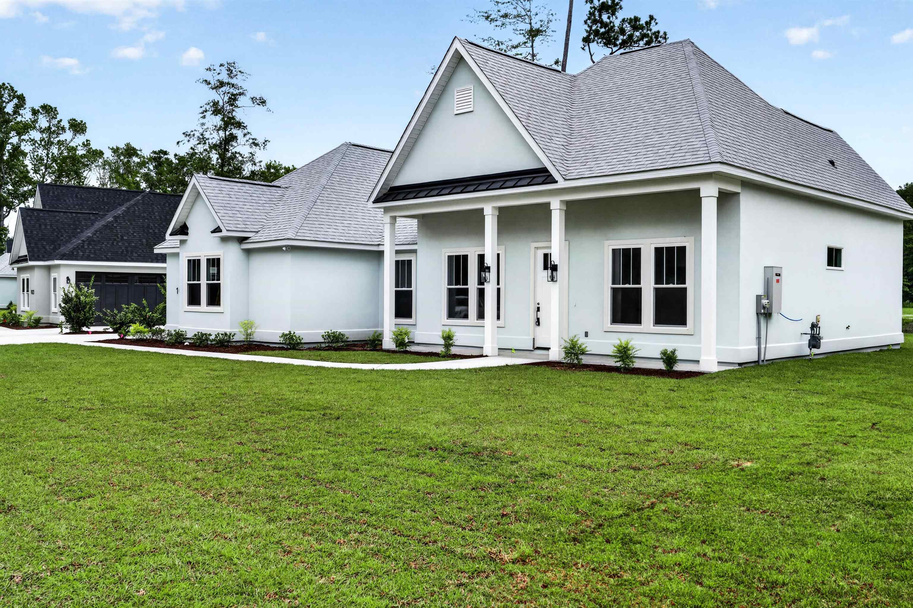 1029 Wachesaw Road, Murrells Inlet, SC 29576 — photo 3