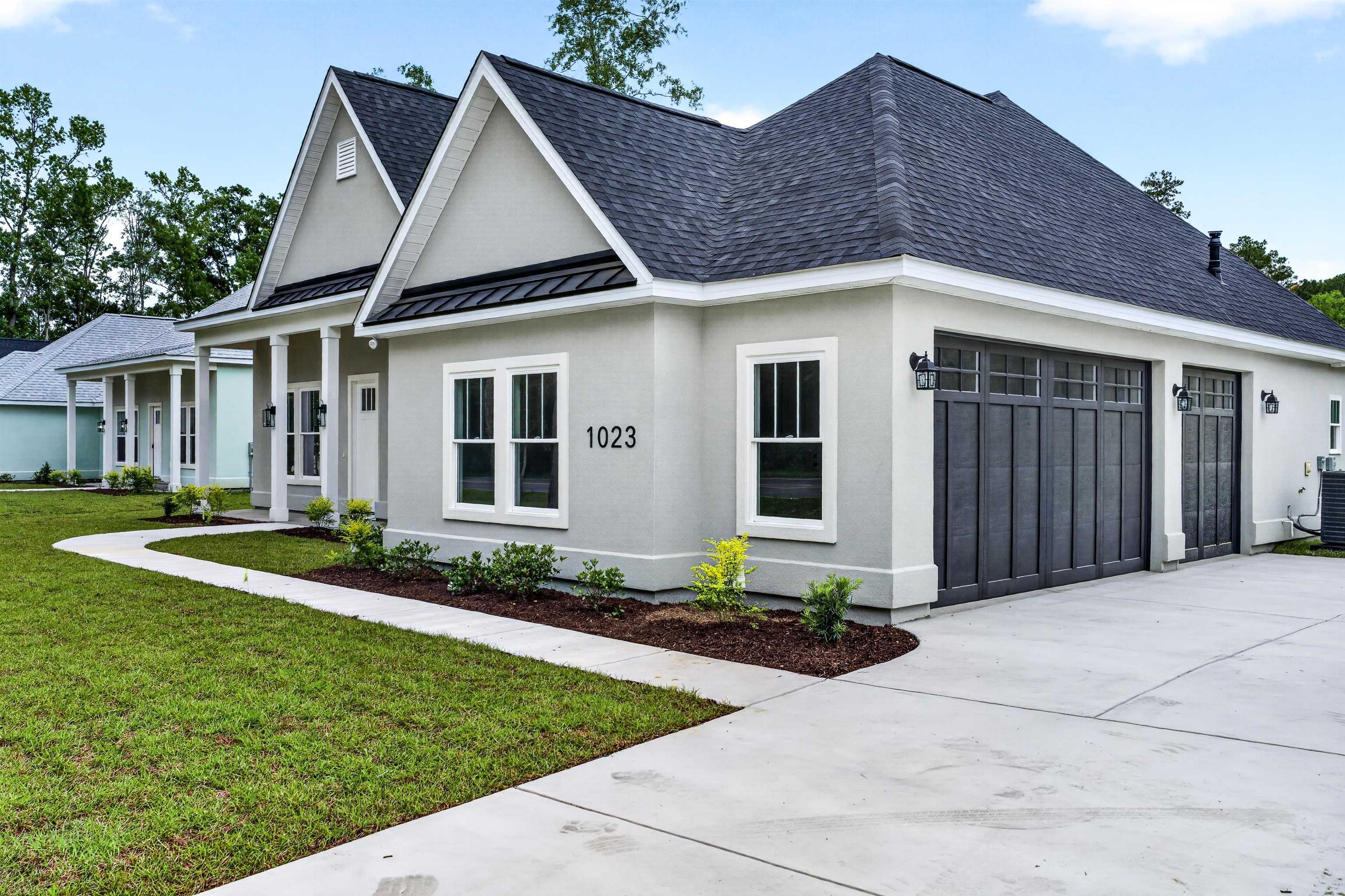1023 Wachesaw Road, Murrells Inlet, SC 29576 — photo 2