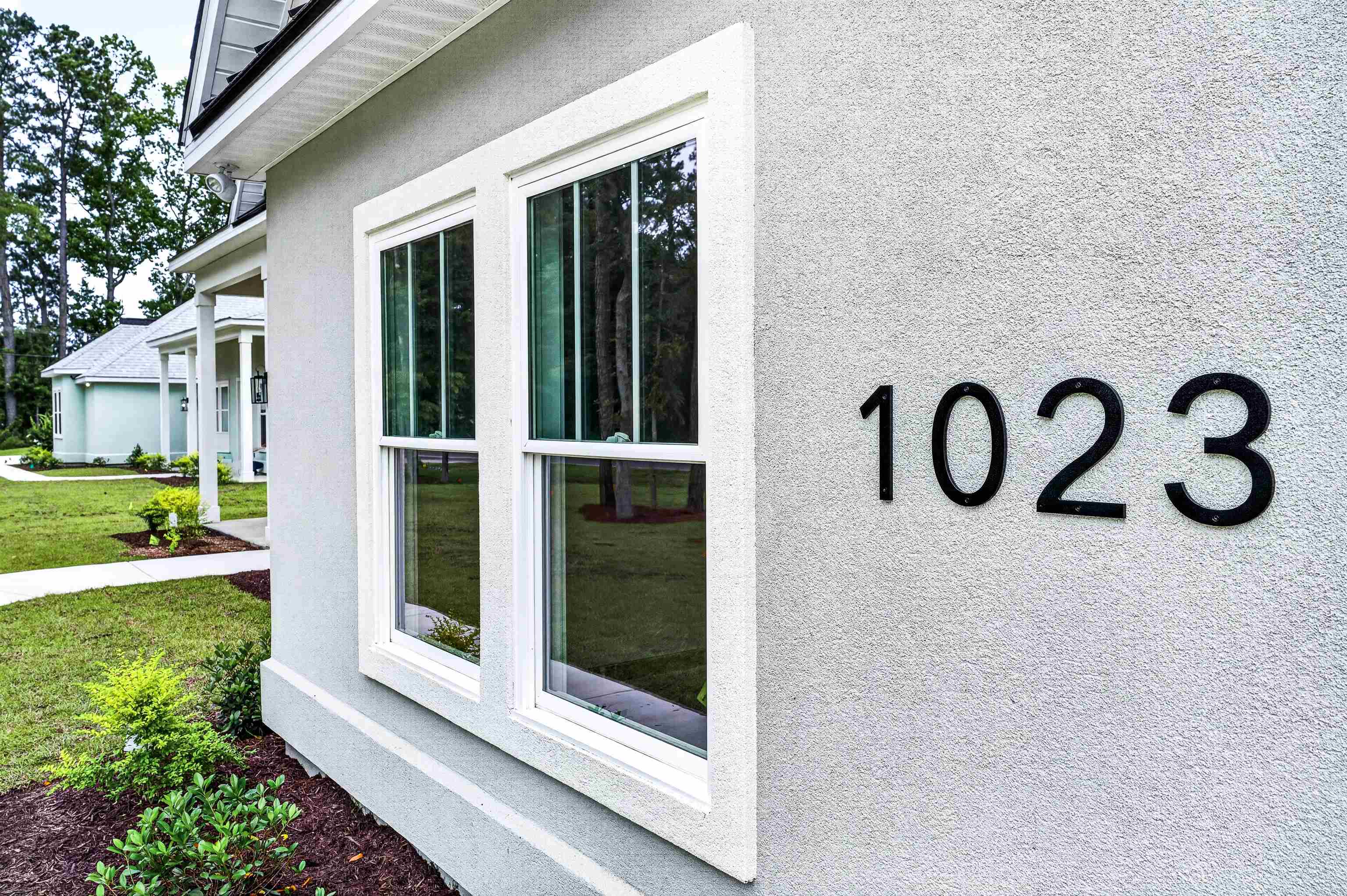 1023 Wachesaw Road, Murrells Inlet, SC 29576 — photo 3