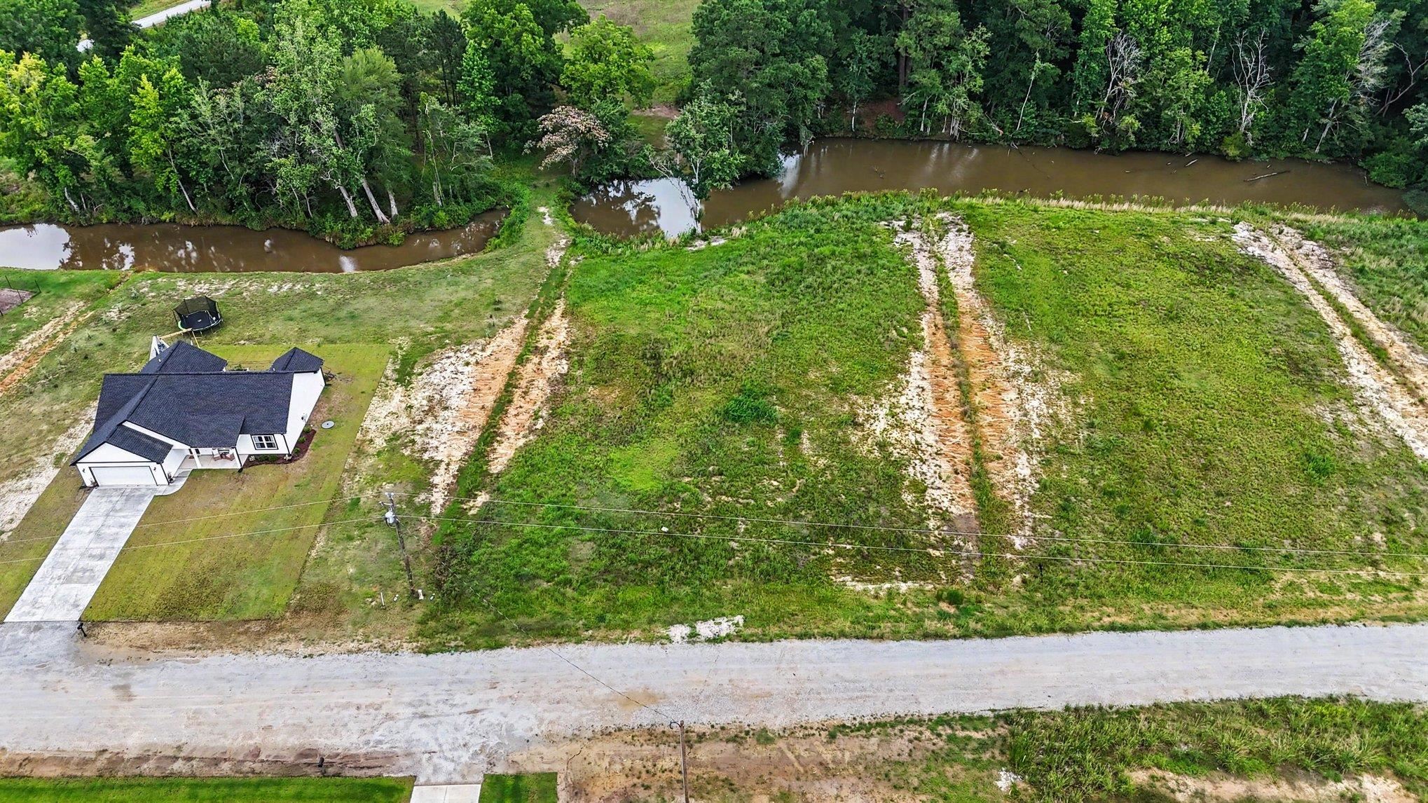 113 Rena Lane, Conway, SC 29527