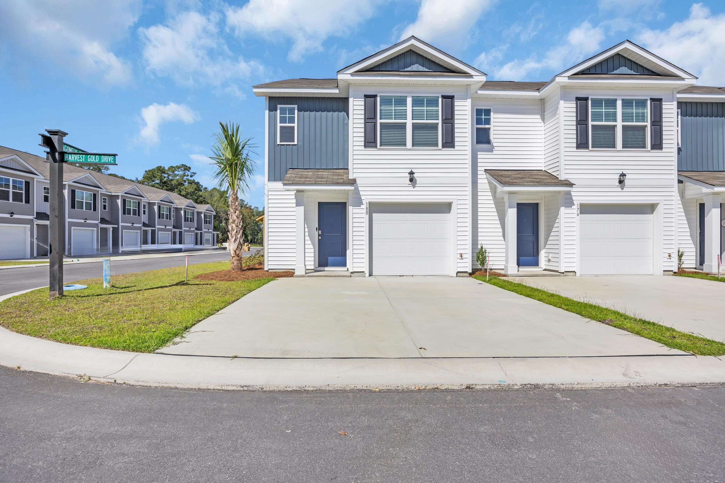 180 Harvest Gold Dr. a6 — photo