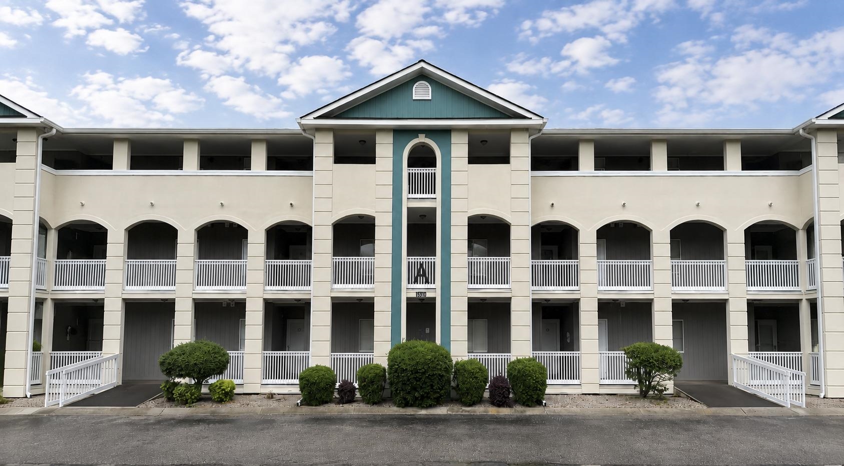 4530 Plantation Harbour Dr. a16 — photo