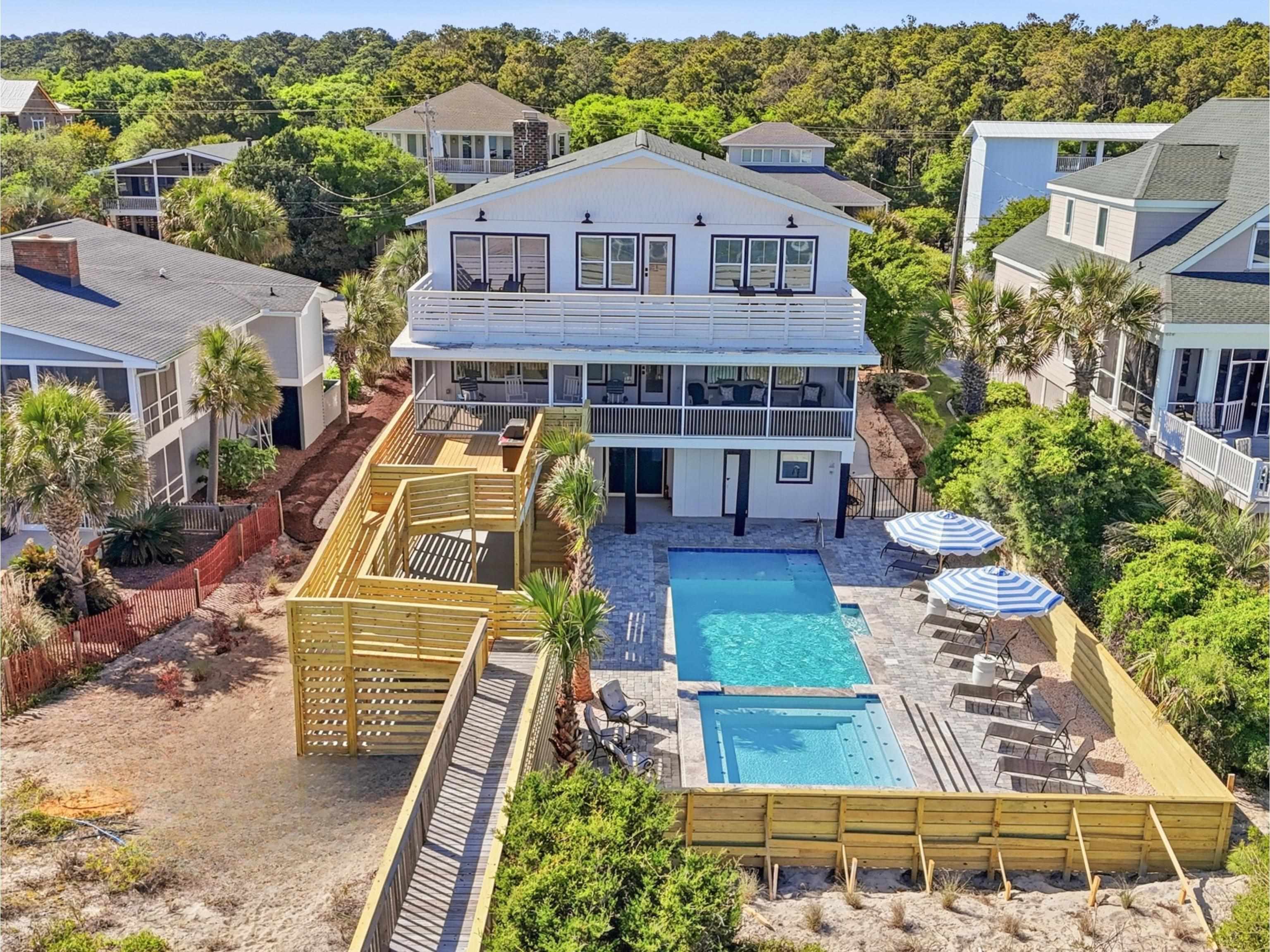 1184 Parker Dr. — photo
