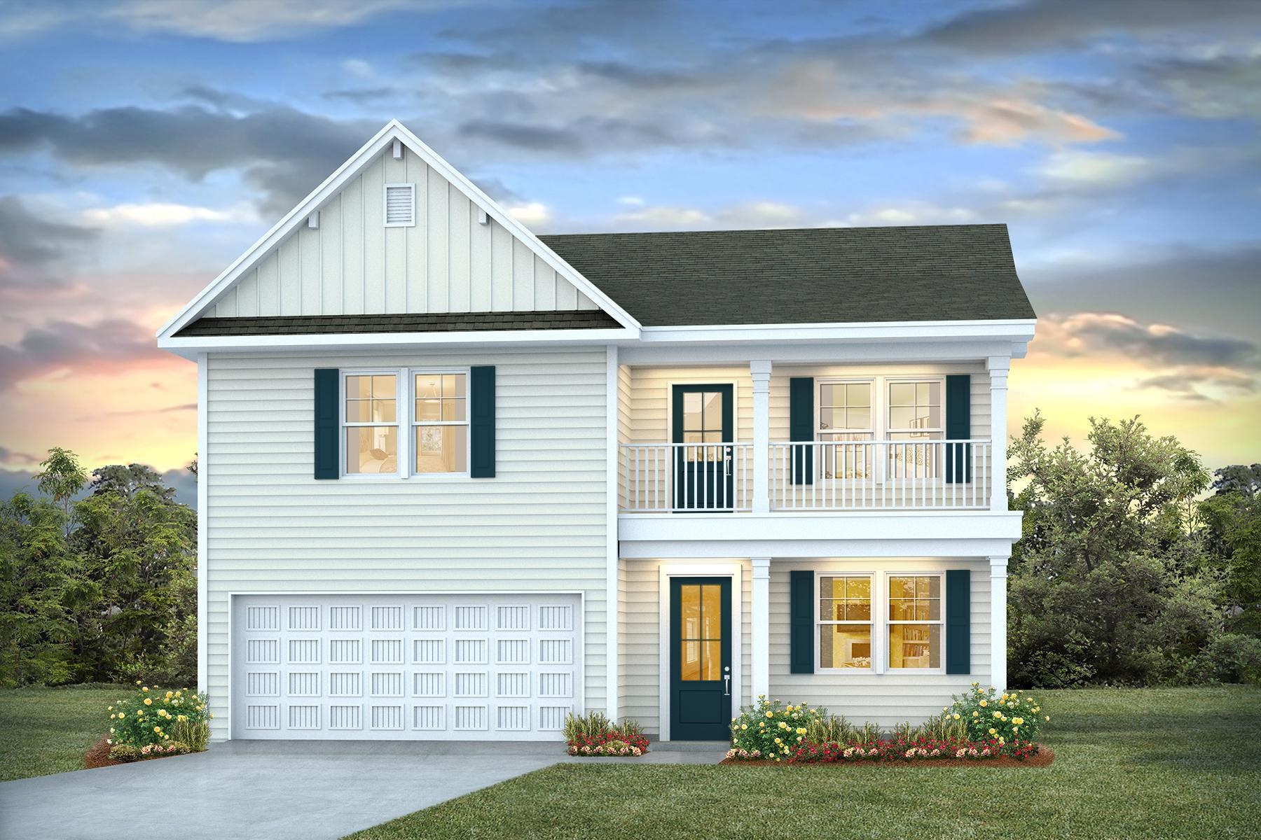 978 Ireland Dr. — photo