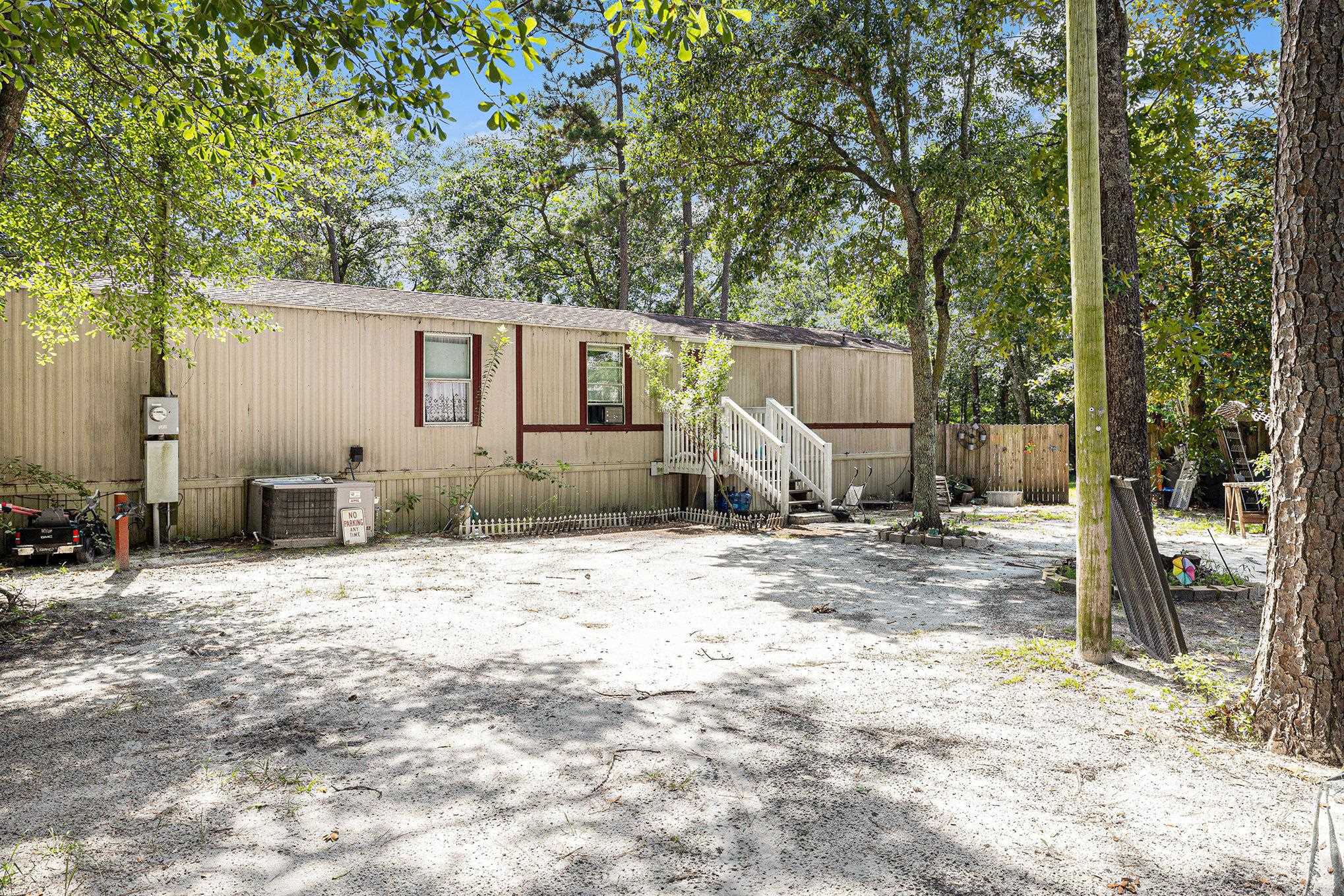 1017 Franks Ln. — photo