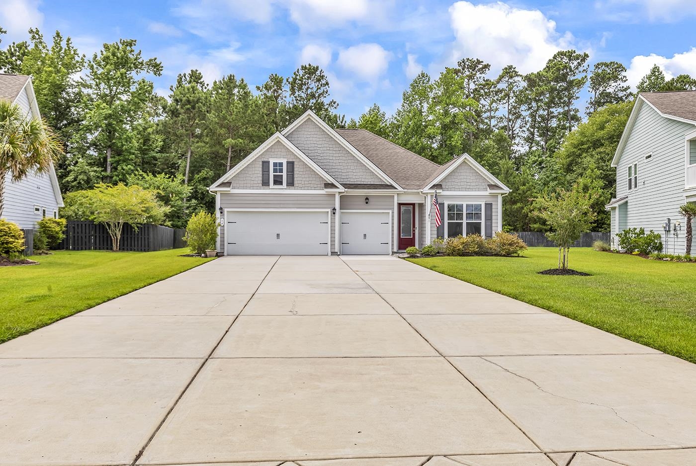 64 Black Pearl Court — photo