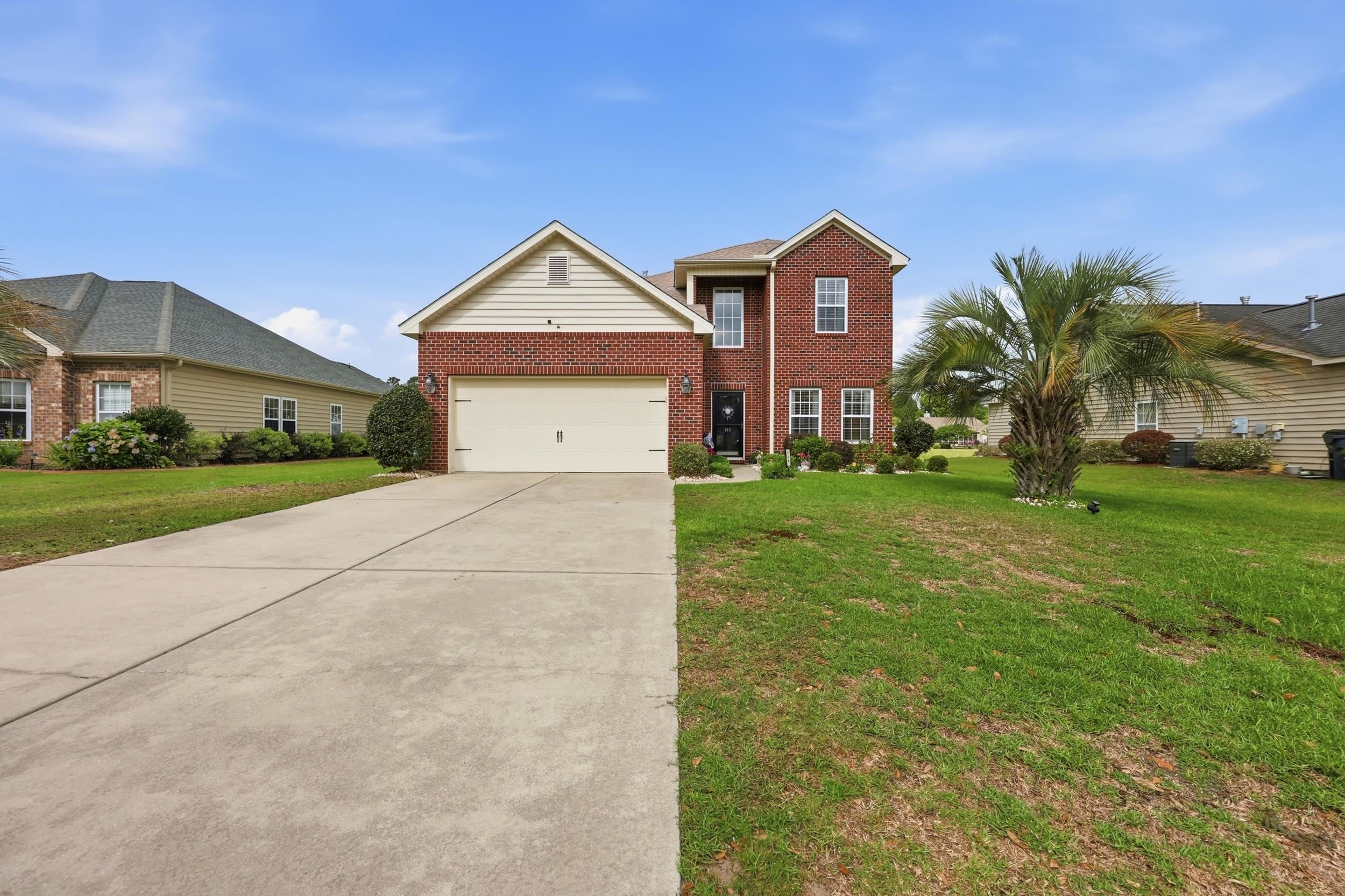 148 Glenmoor Dr. — photo
