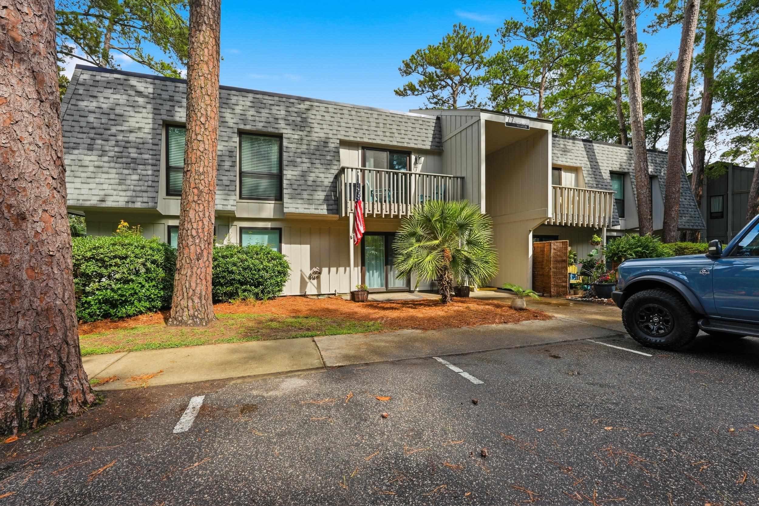 77 Salt Marsh Circle — photo