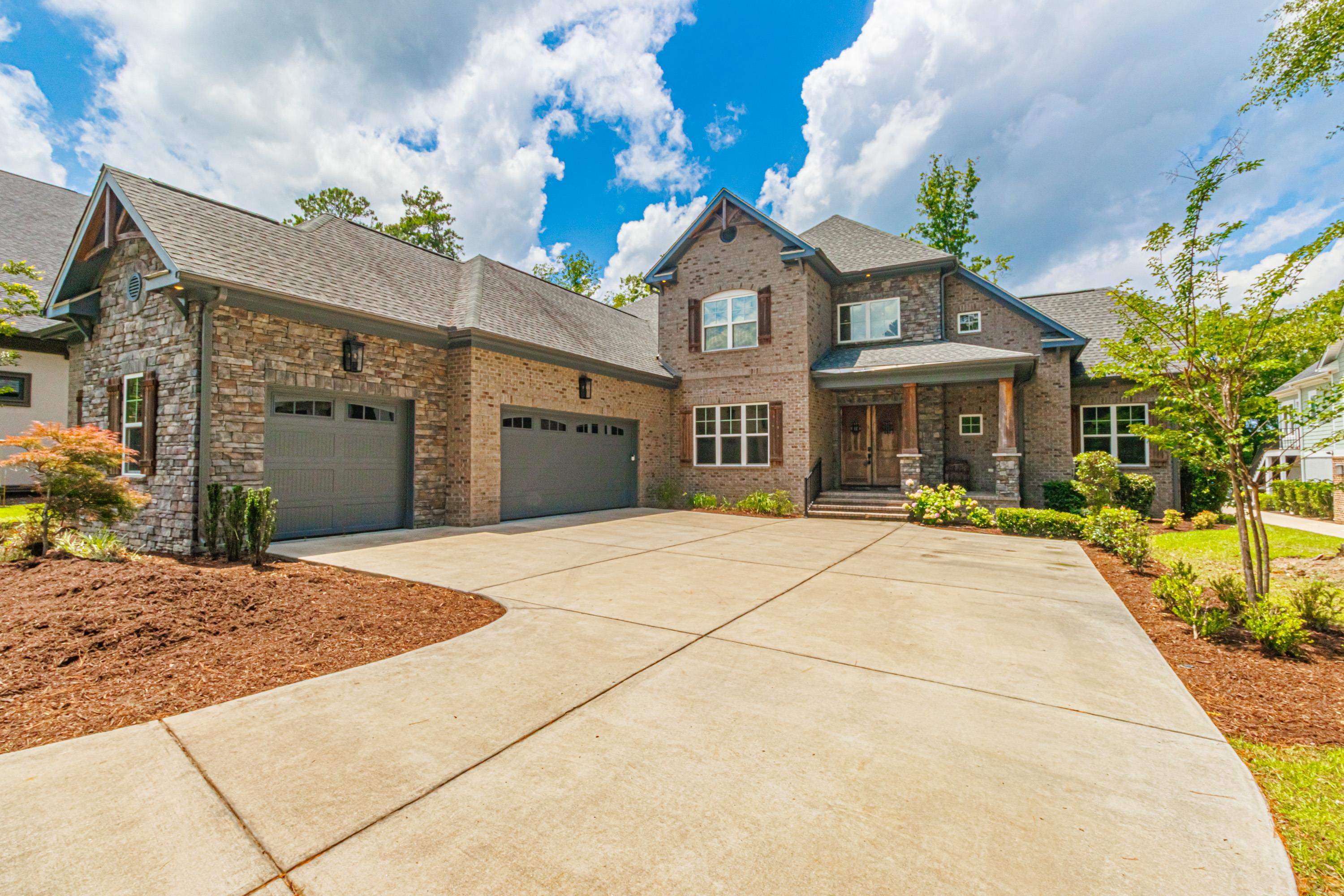 368 Chamberlin Rd. — photo