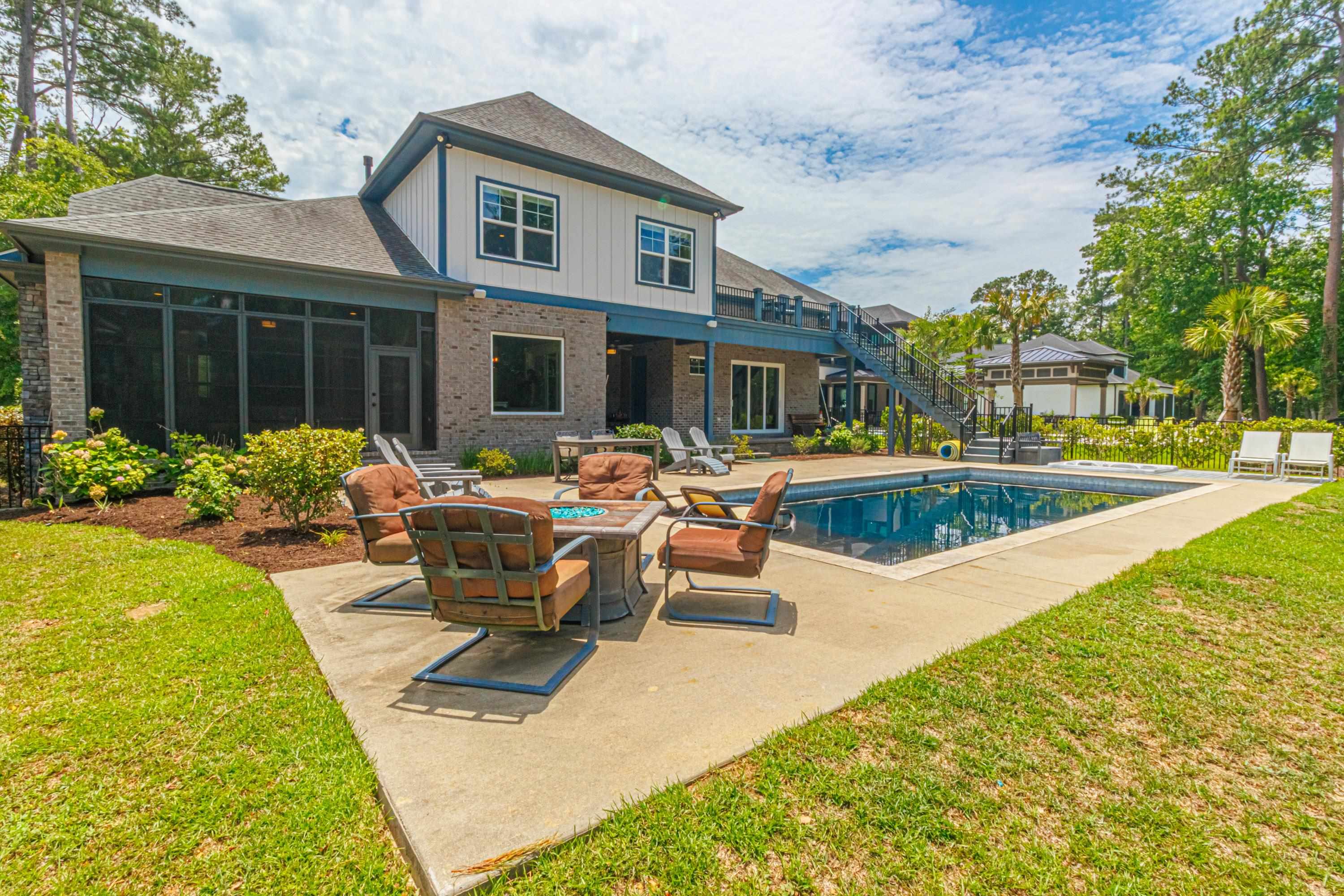 368 Chamberlin Road, Myrtle Beach, SC 29588 — photo 3