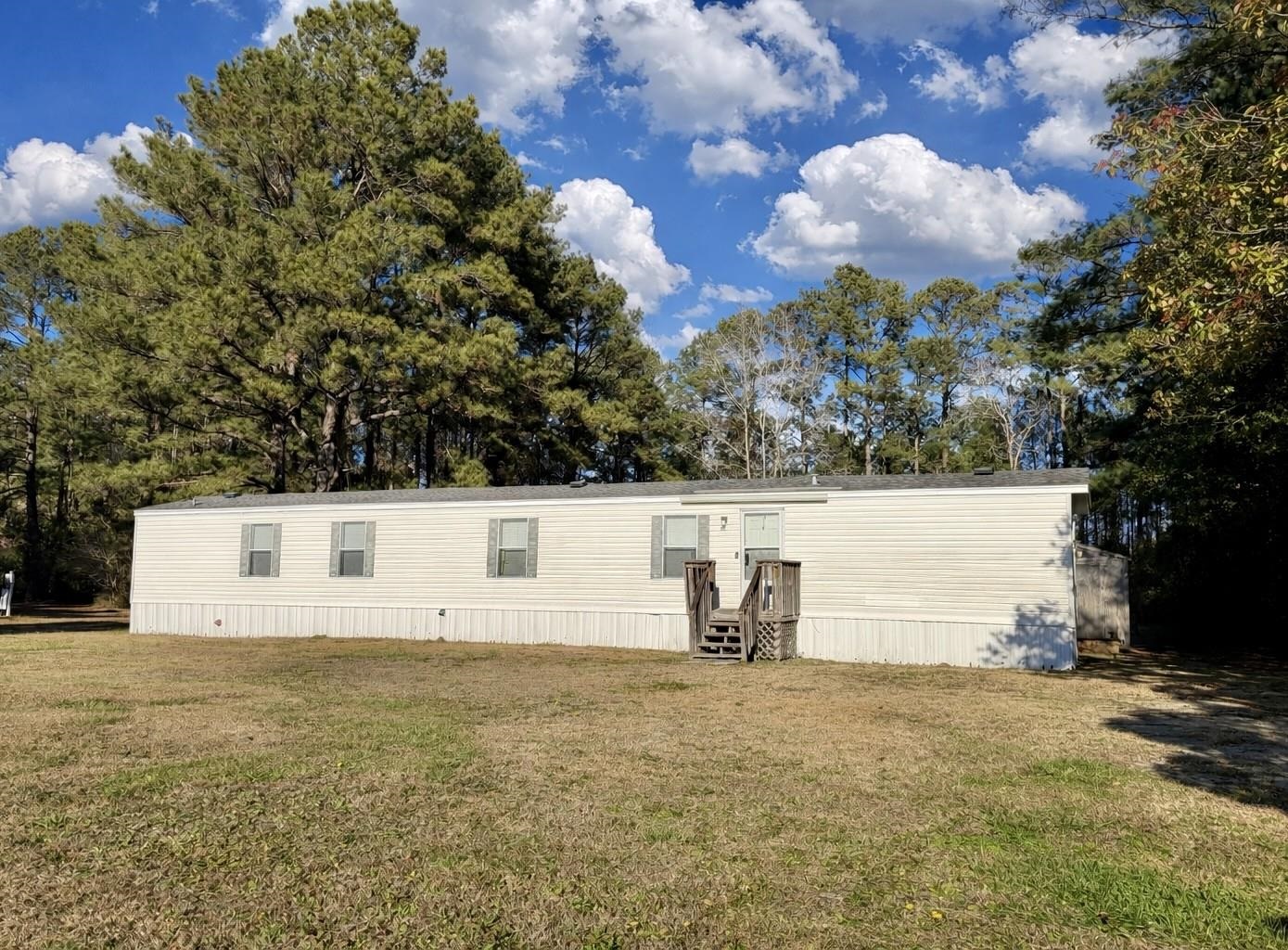 762 West Bear Grass Rd. — photo